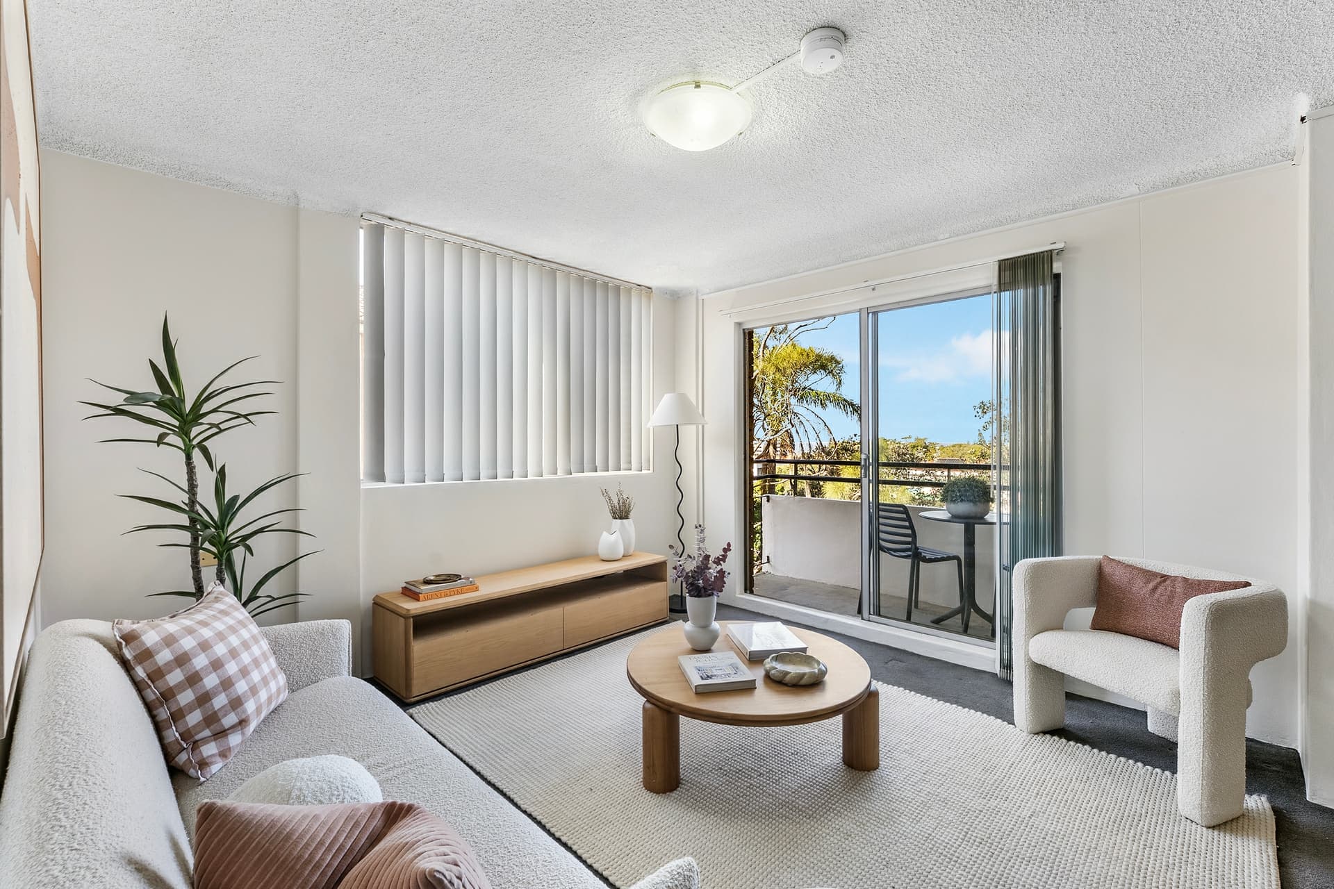 5/240-242 Bondi Road, Bondi, Bondi - Thumbnail 3