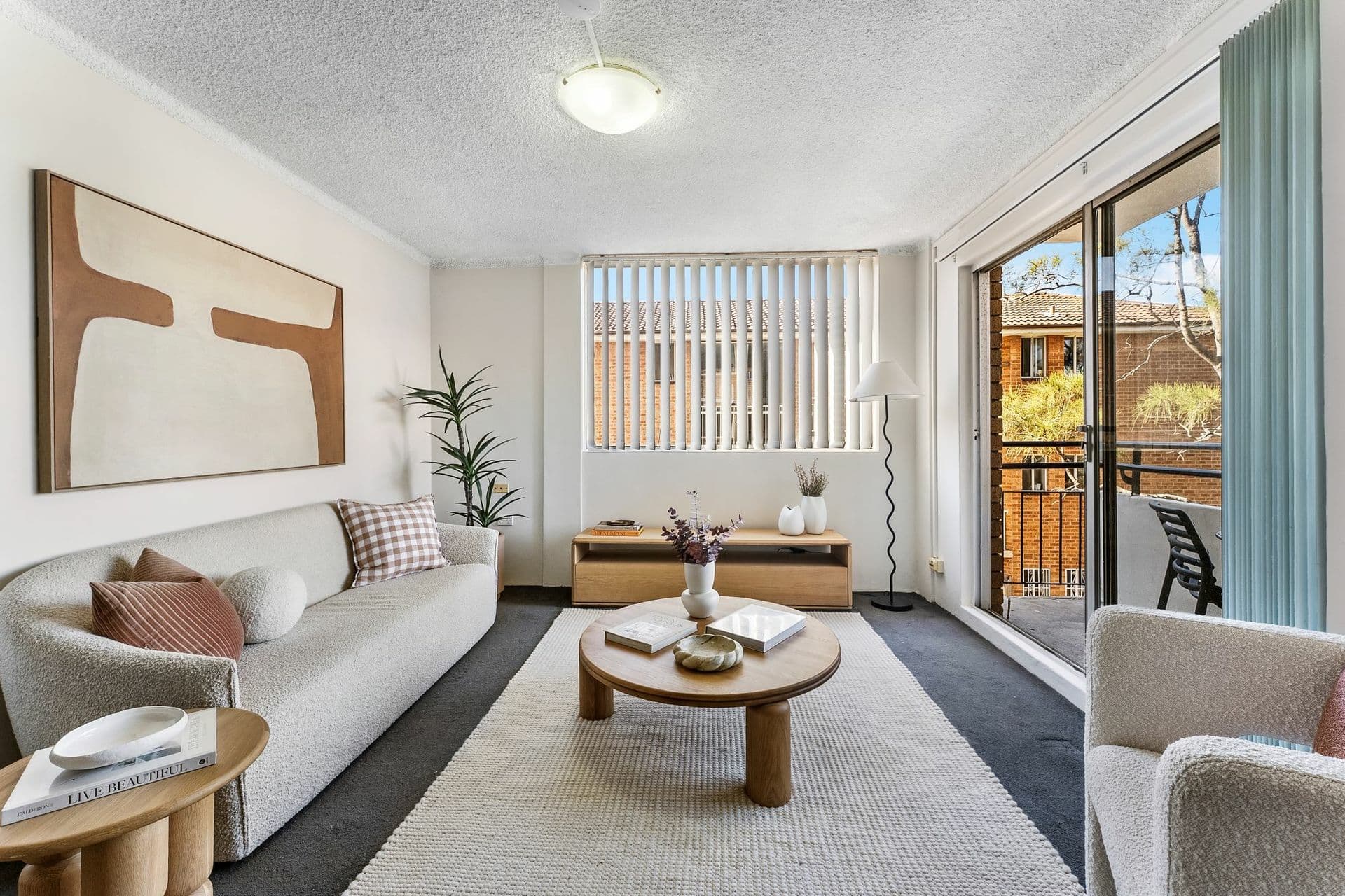 5/240-242 Bondi Road, Bondi, Bondi - Thumbnail 4