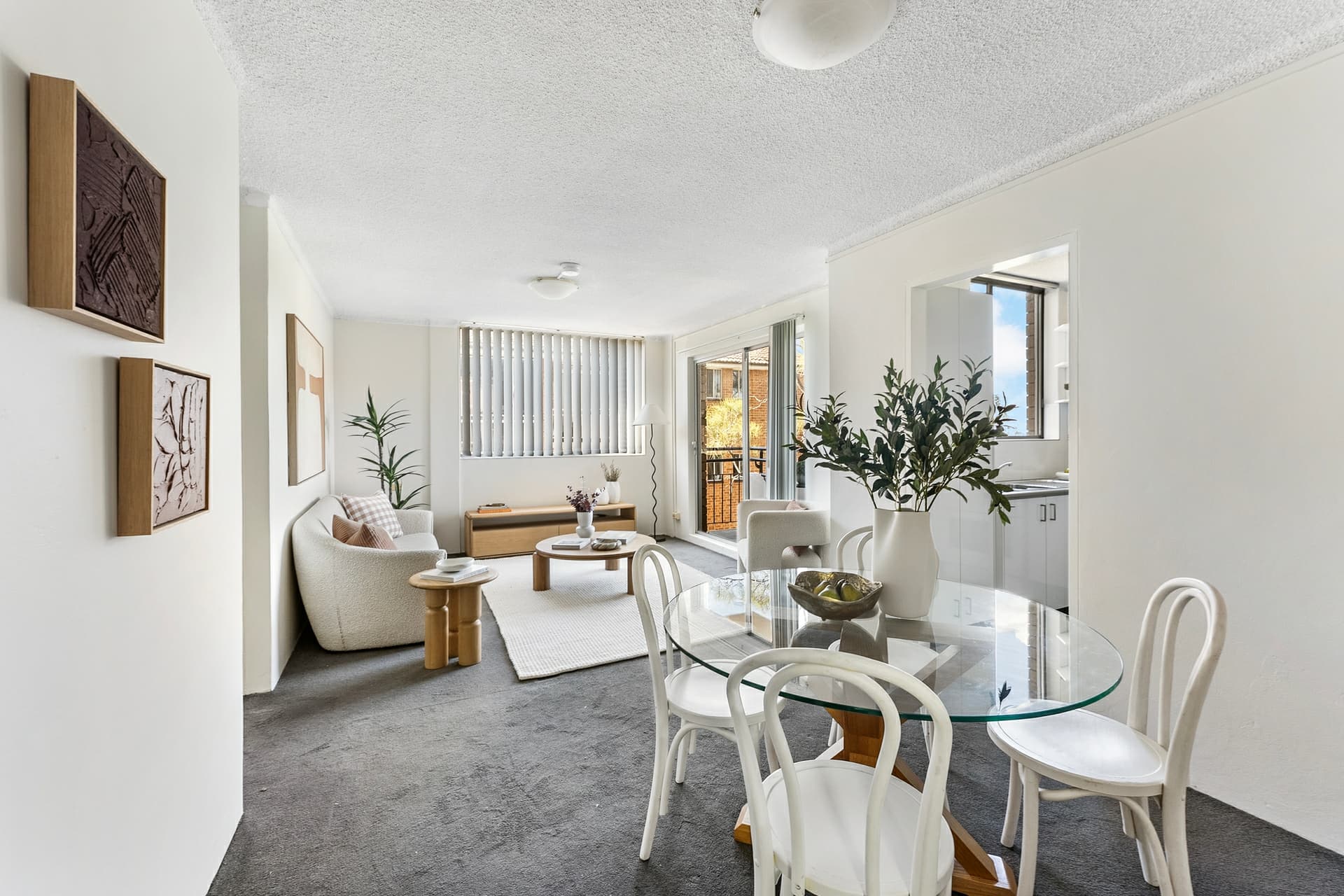 5/240-242 Bondi Road, Bondi, Bondi - Thumbnail 5