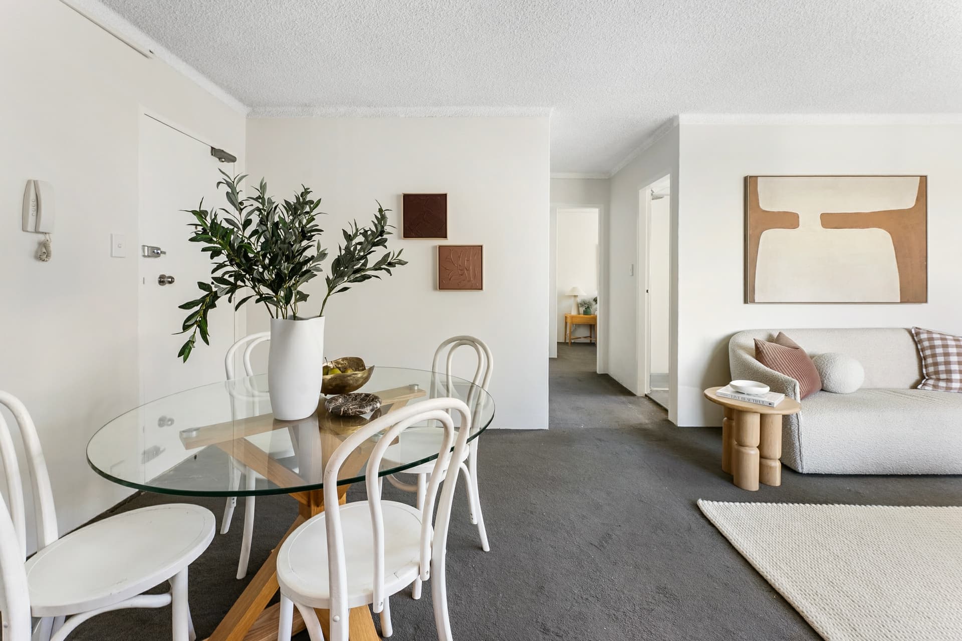 5/240-242 Bondi Road, Bondi, Bondi - Thumbnail 6