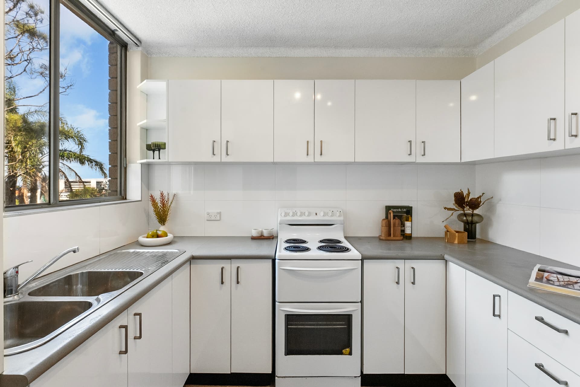 5/240-242 Bondi Road, Bondi, Bondi - Thumbnail 7