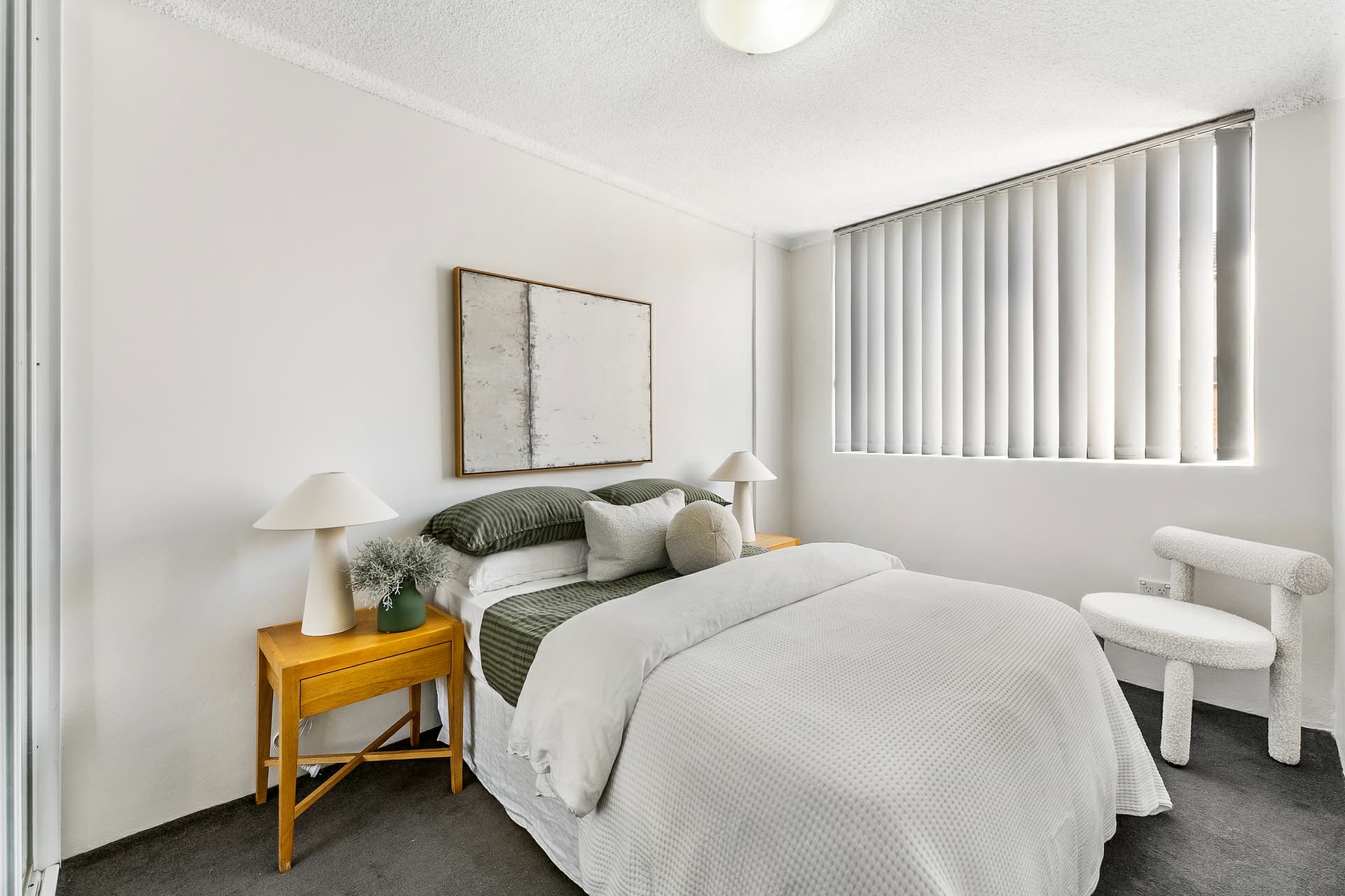 5/240-242 Bondi Road, Bondi, Bondi - Thumbnail 8