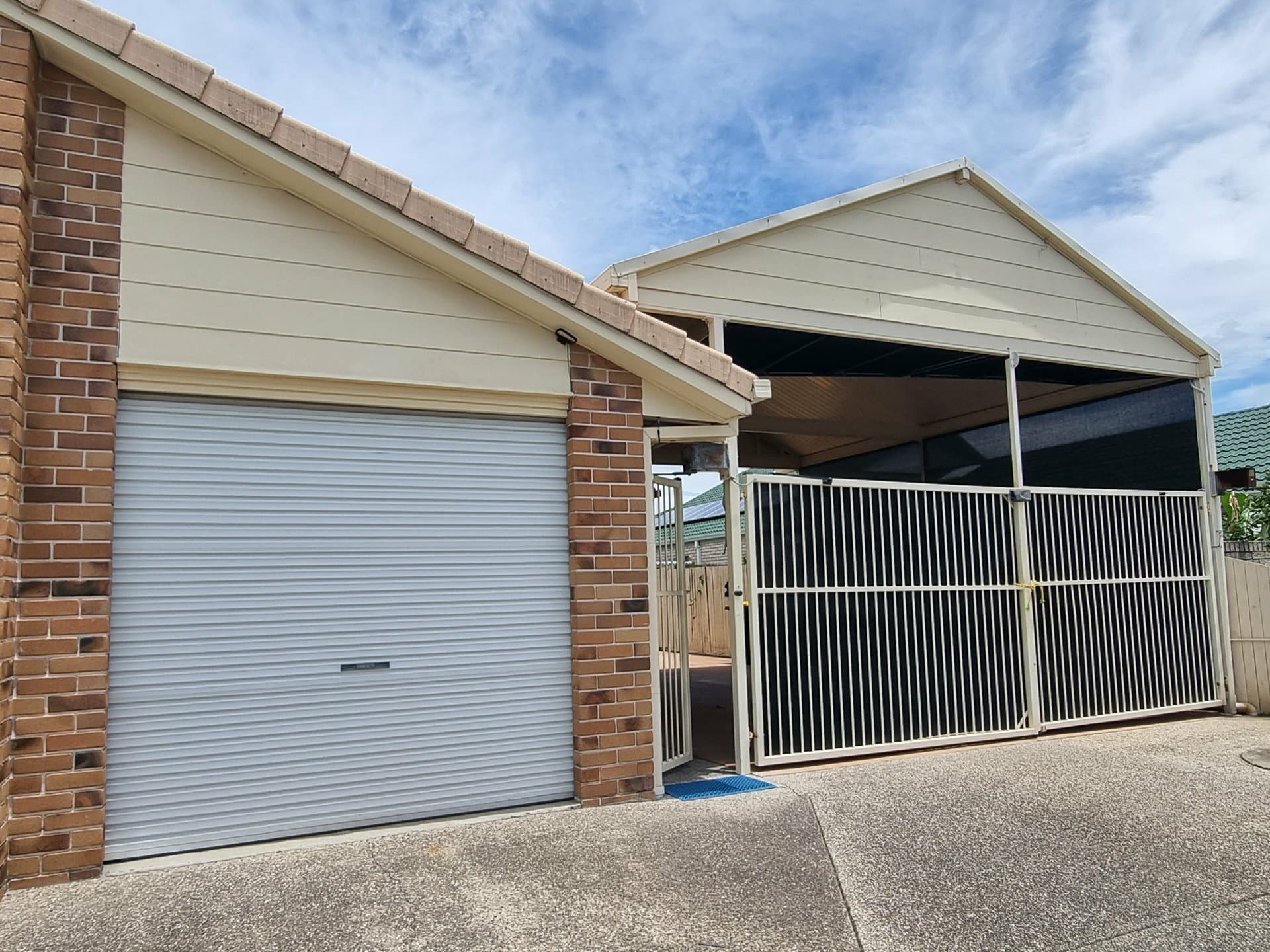 2/13 Bass Court, Banksia Beach, Banksia Beach - Image 1