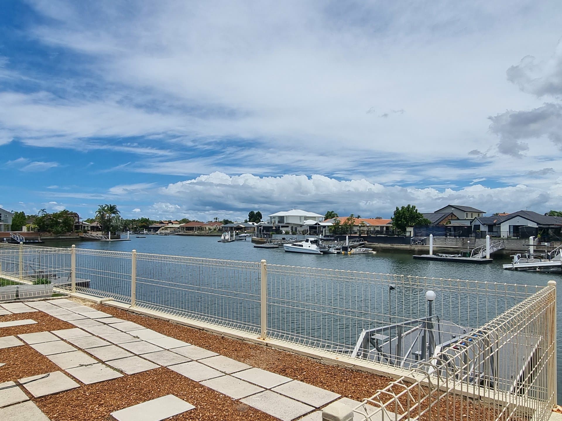 2/13 Bass Court, Banksia Beach, Banksia Beach - Thumbnail 2