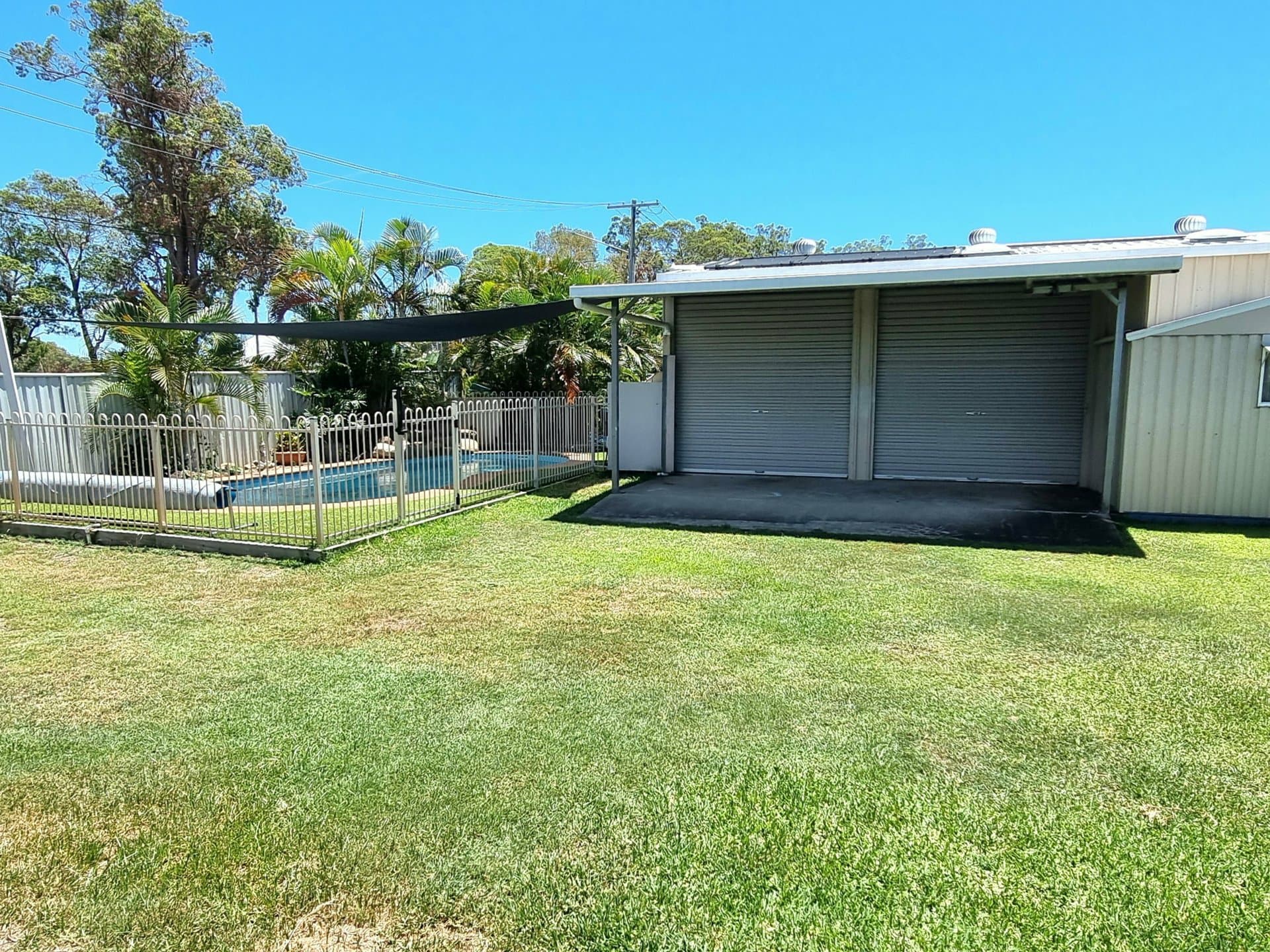 7 Hill Street, Bongaree, Bongaree - Image 1