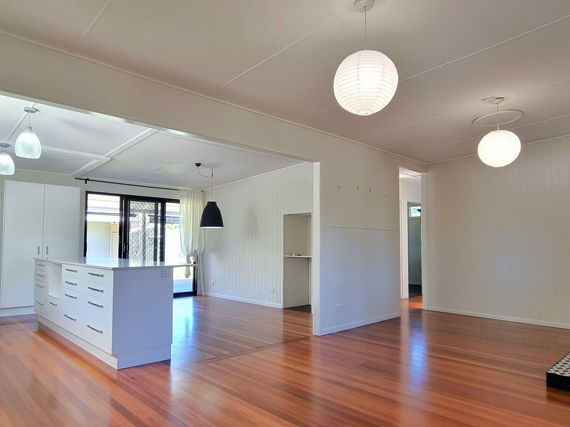 7 Hill Street, Bongaree, Bongaree - Thumbnail 2