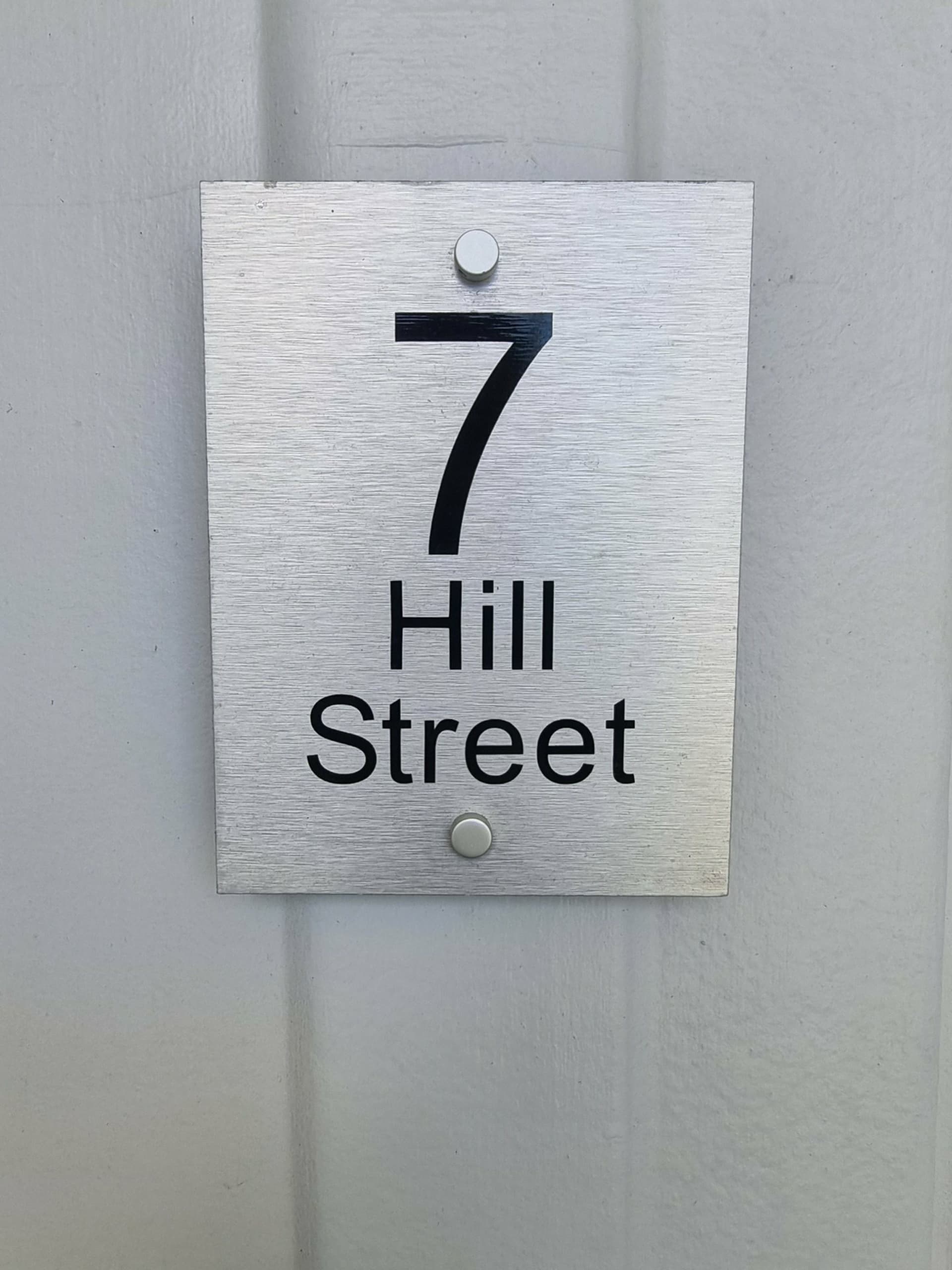 7 Hill Street, Bongaree, Bongaree - Thumbnail 3