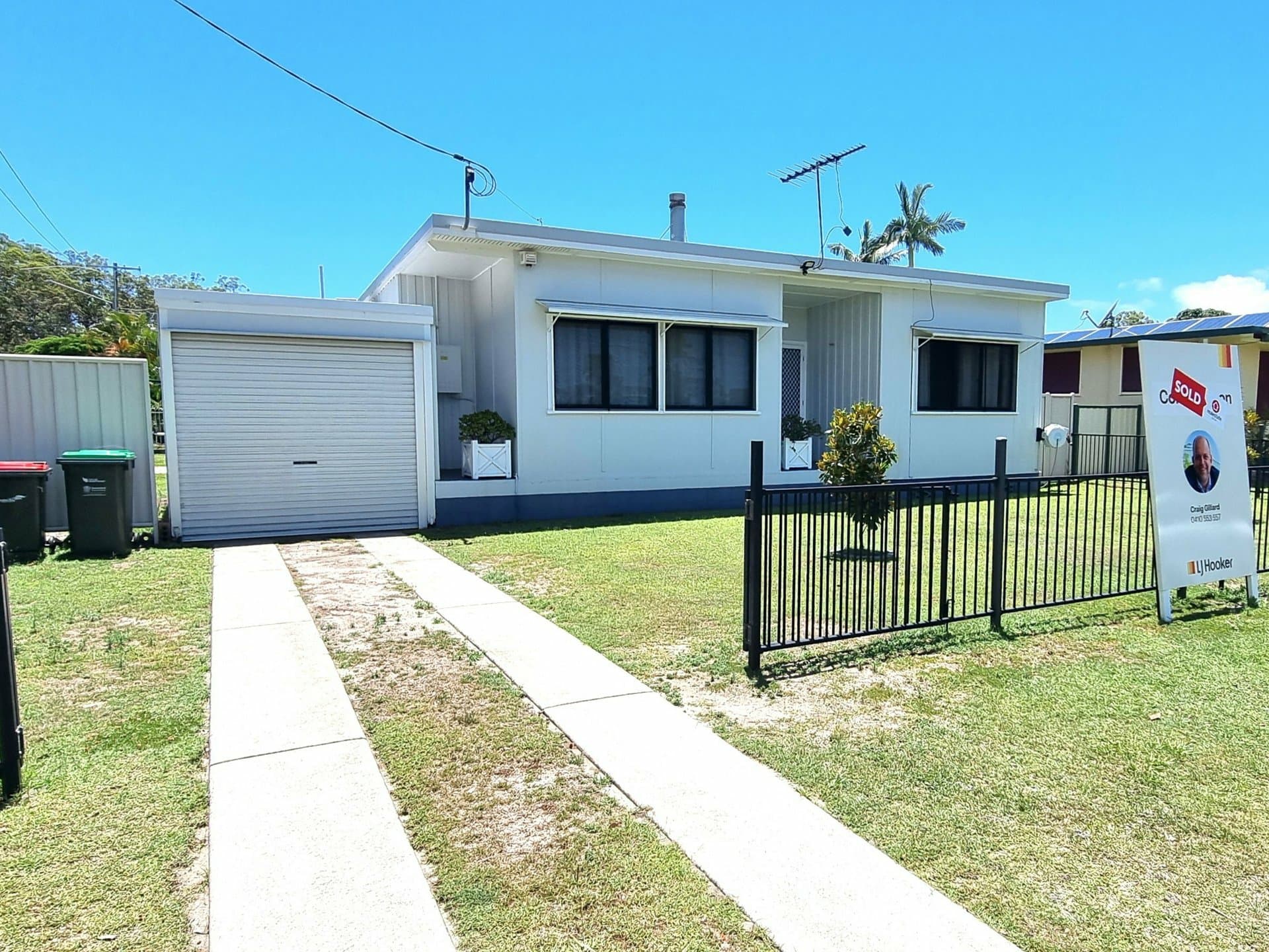 7 Hill Street, Bongaree, Bongaree - Thumbnail 4
