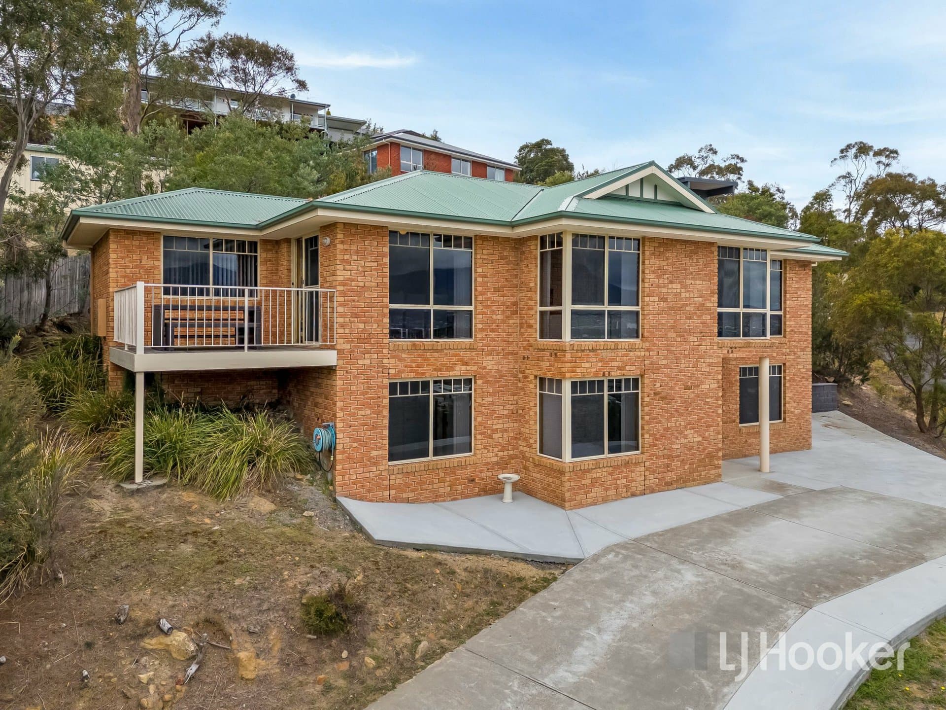 39 Grevillea Avenue, Old Beach, Old Beach - Thumbnail 2
