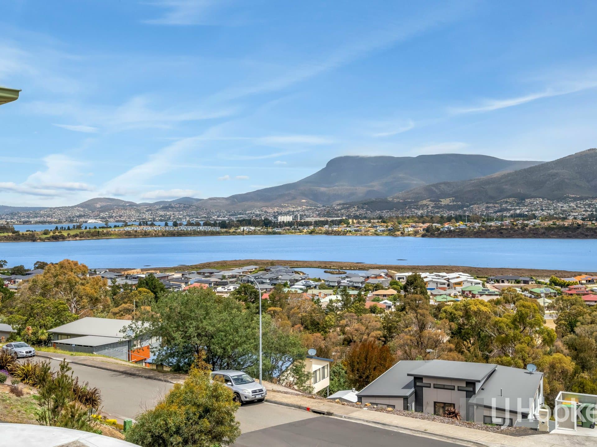 39 Grevillea Avenue, Old Beach, Old Beach - Thumbnail 4