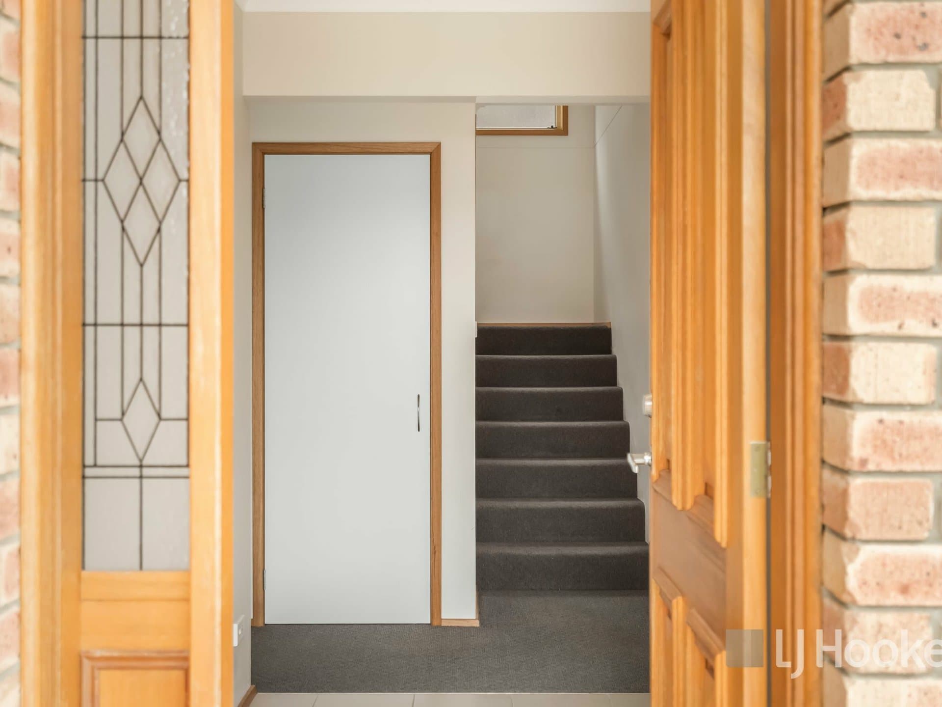 39 Grevillea Avenue, Old Beach, Old Beach - Thumbnail 5