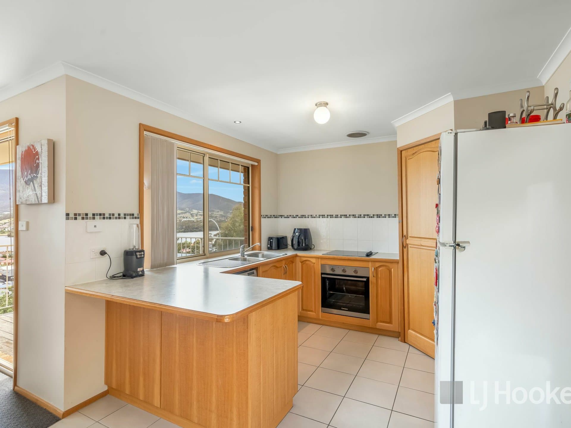 39 Grevillea Avenue, Old Beach, Old Beach - Thumbnail 7