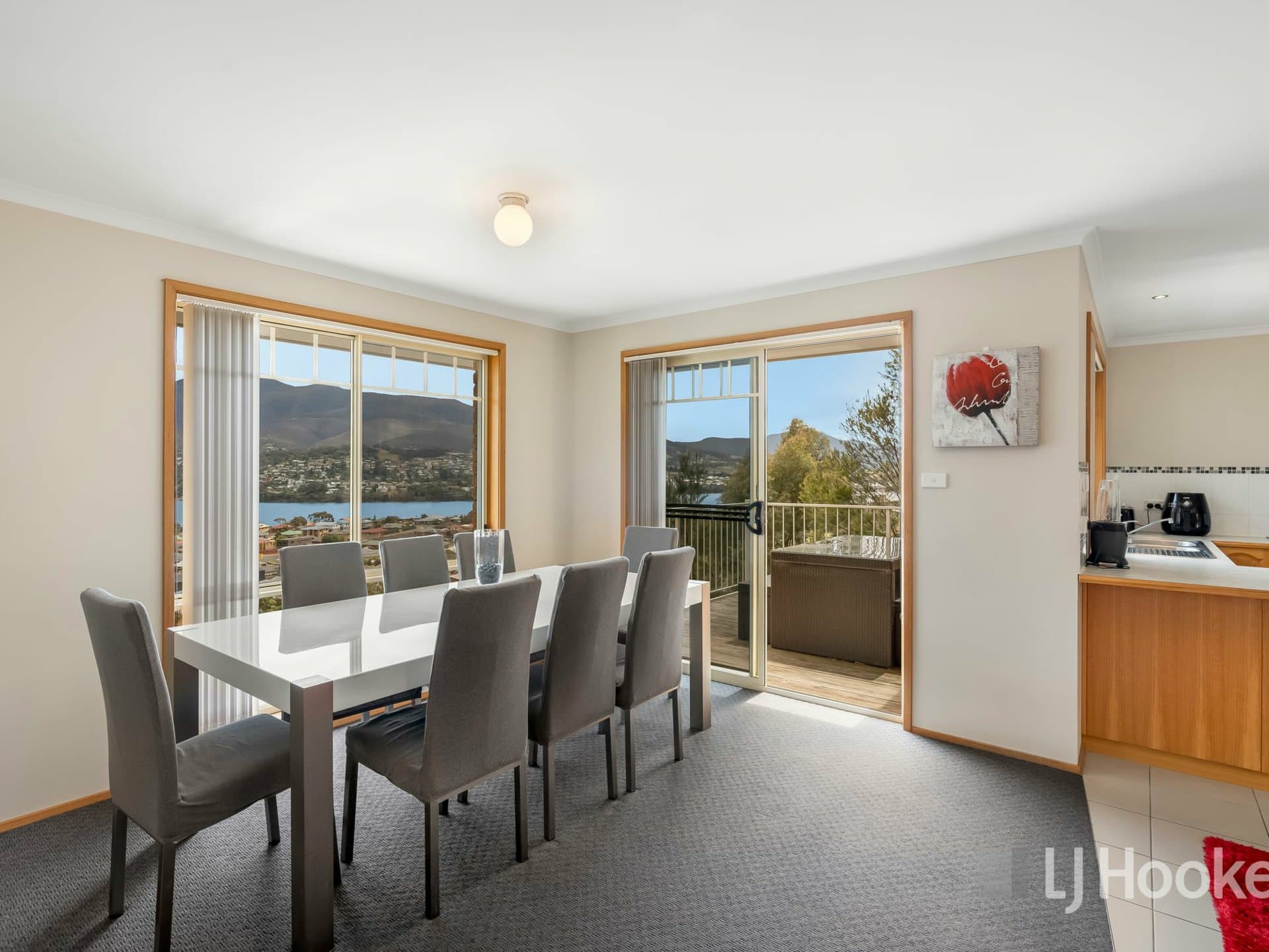 39 Grevillea Avenue, Old Beach, Old Beach - Thumbnail 8