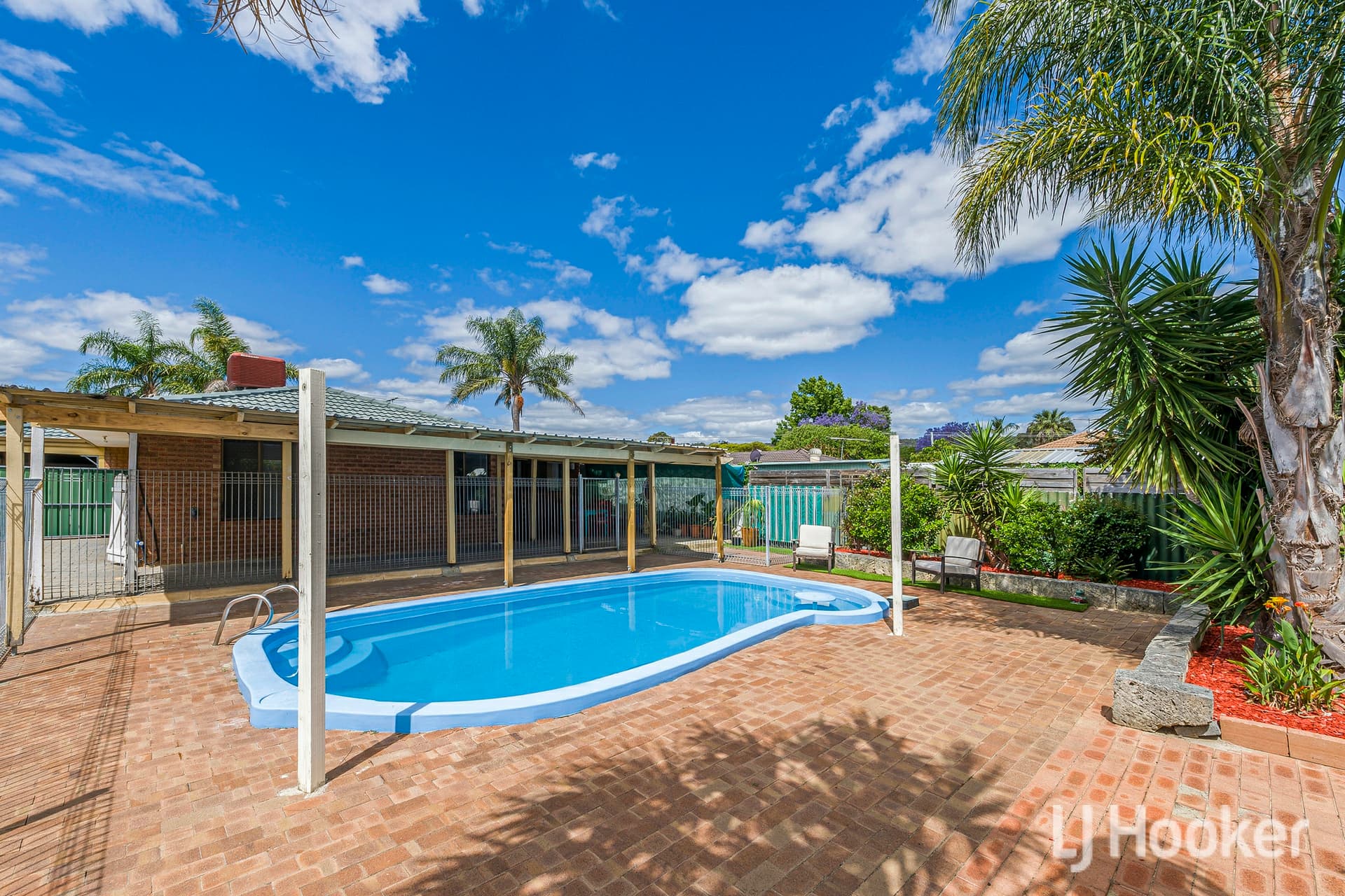 41 Pelham Street, Armadale, Armadale - Image 1
