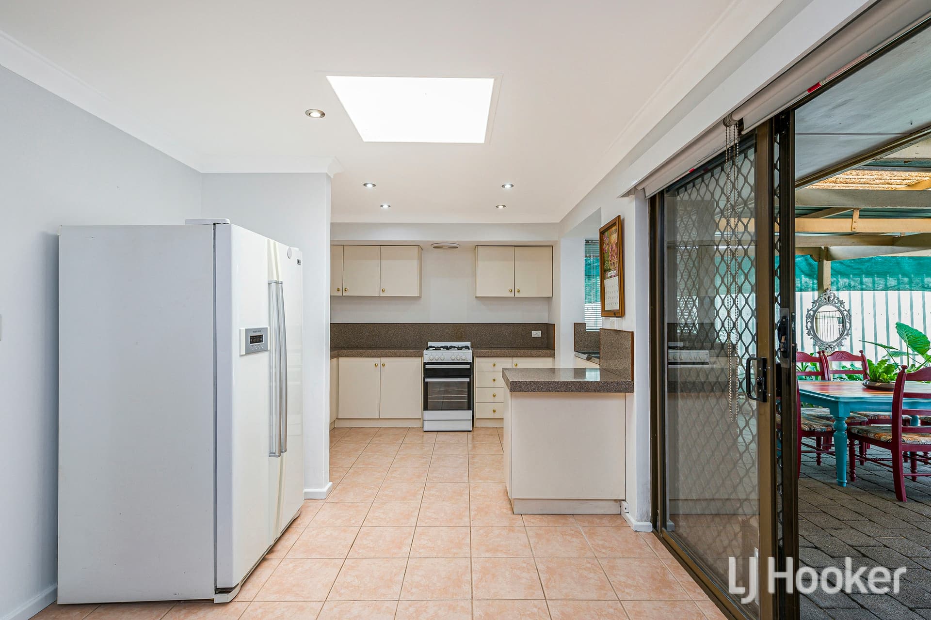 41 Pelham Street, Armadale, Armadale - Thumbnail 2