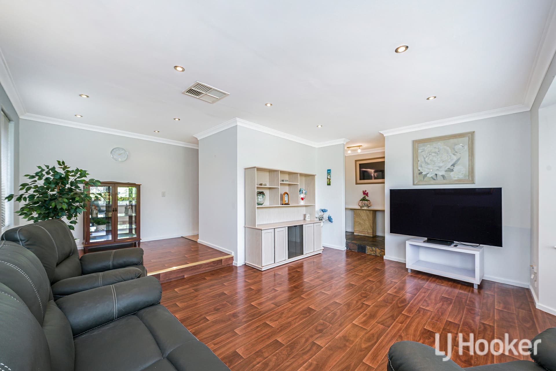 41 Pelham Street, Armadale, Armadale - Thumbnail 3