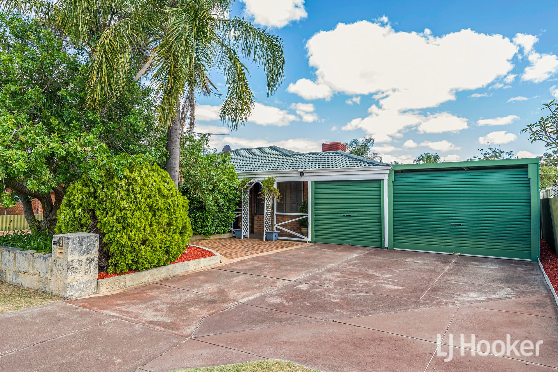 41 Pelham Street, Armadale, Armadale - Thumbnail 4
