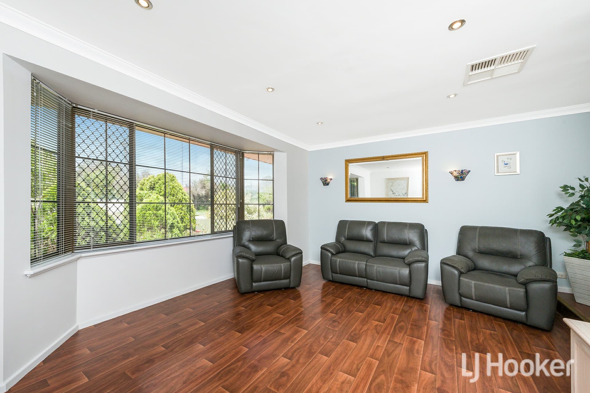 41 Pelham Street, Armadale, Armadale - Thumbnail 5
