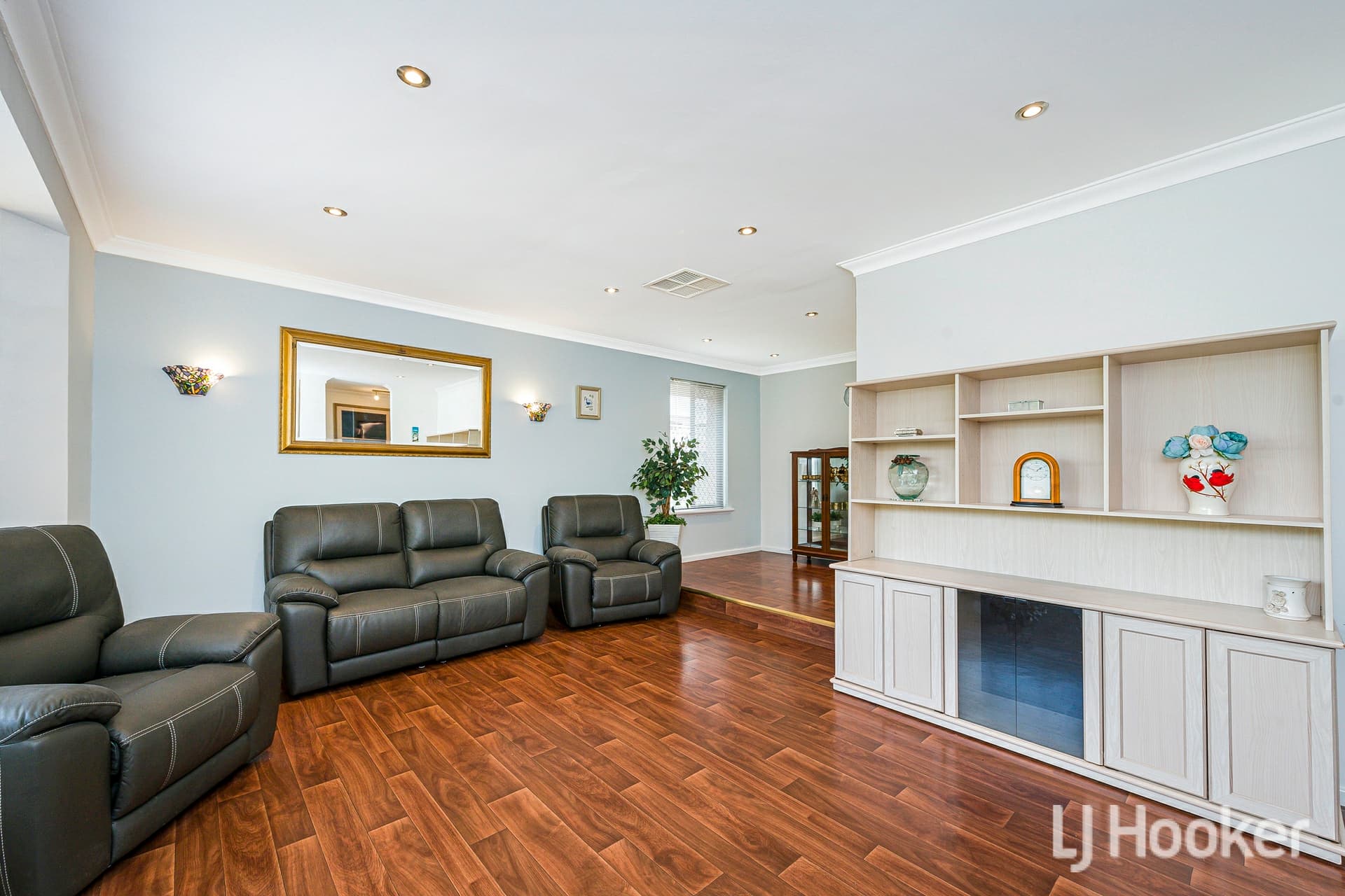 41 Pelham Street, Armadale, Armadale - Thumbnail 6