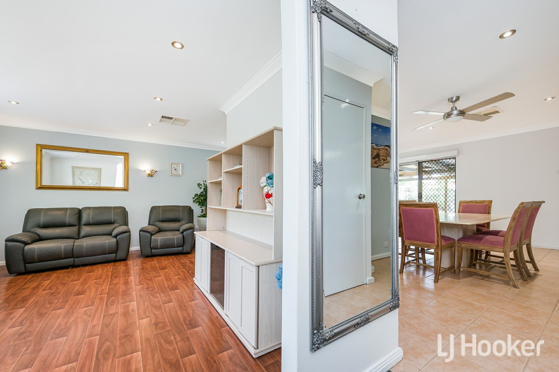 41 Pelham Street, Armadale, Armadale - Thumbnail 7