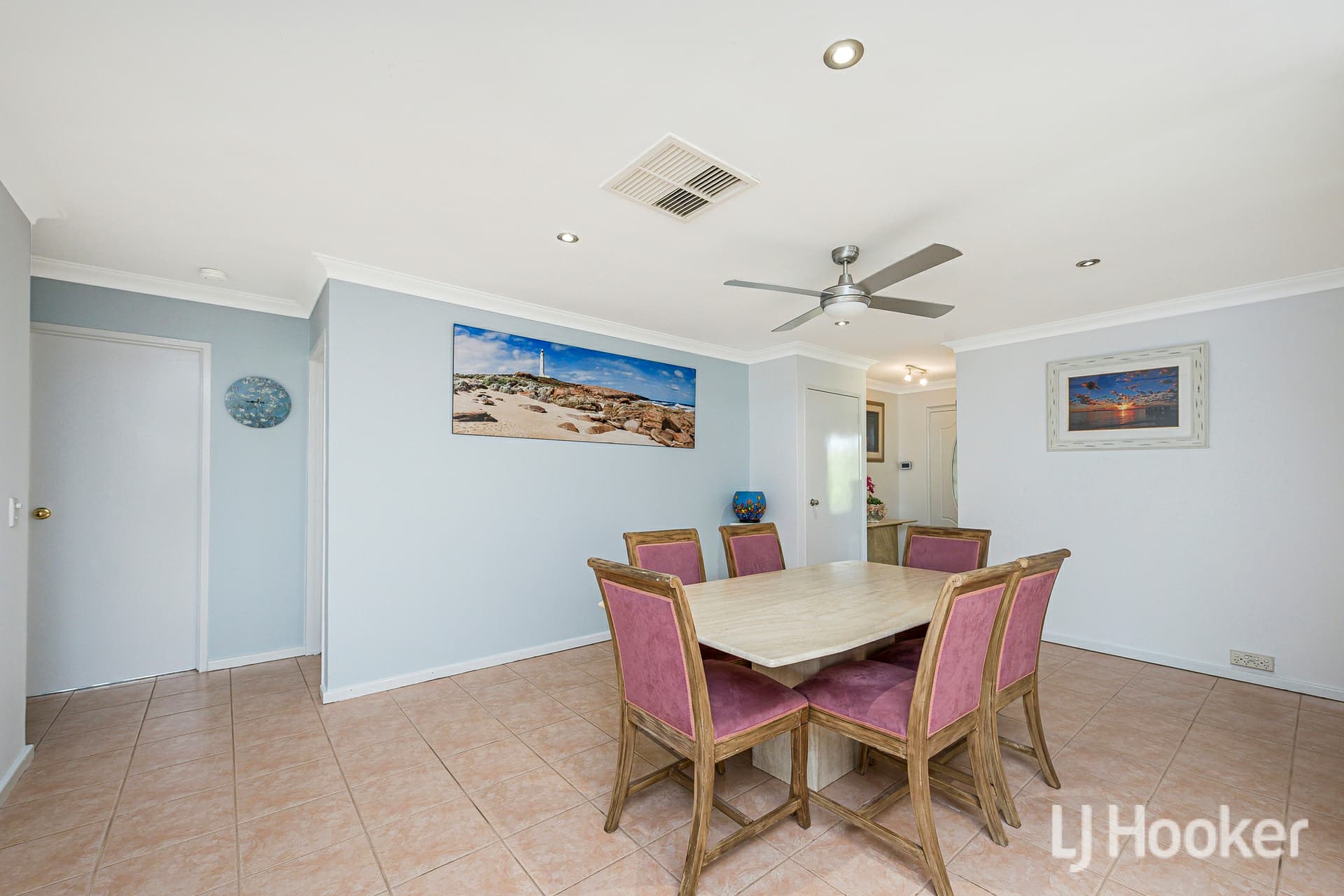 41 Pelham Street, Armadale, Armadale - Thumbnail 8