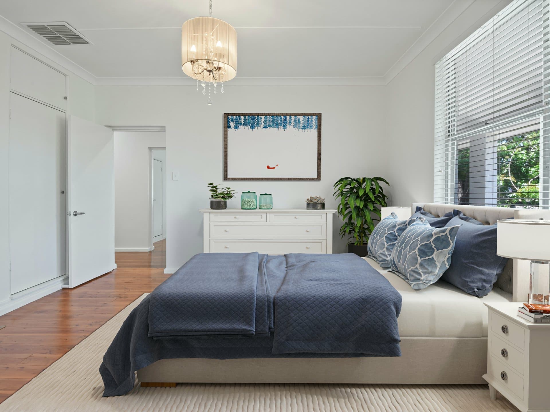 36 Thornhill Street, Young, Young - Thumbnail 7