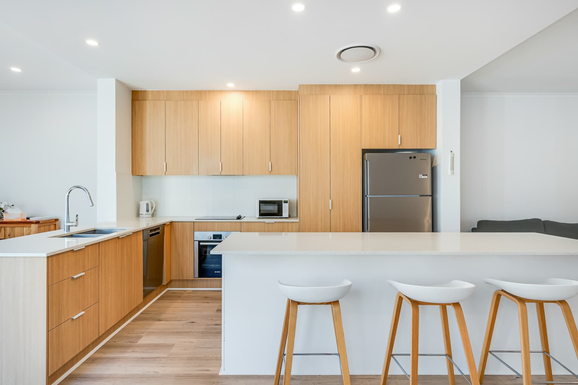 1/110 Riverside Drive, West Ballina, West Ballina - Thumbnail 2