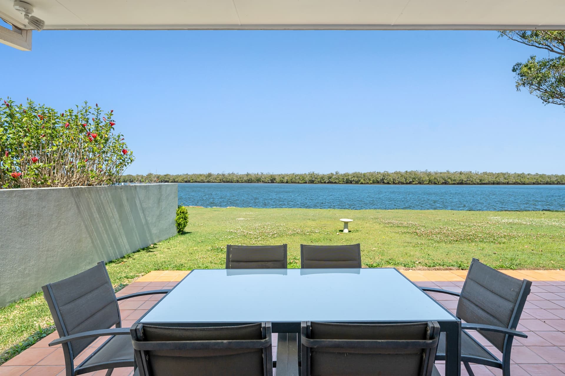 1/110 Riverside Drive, West Ballina, West Ballina - Thumbnail 3
