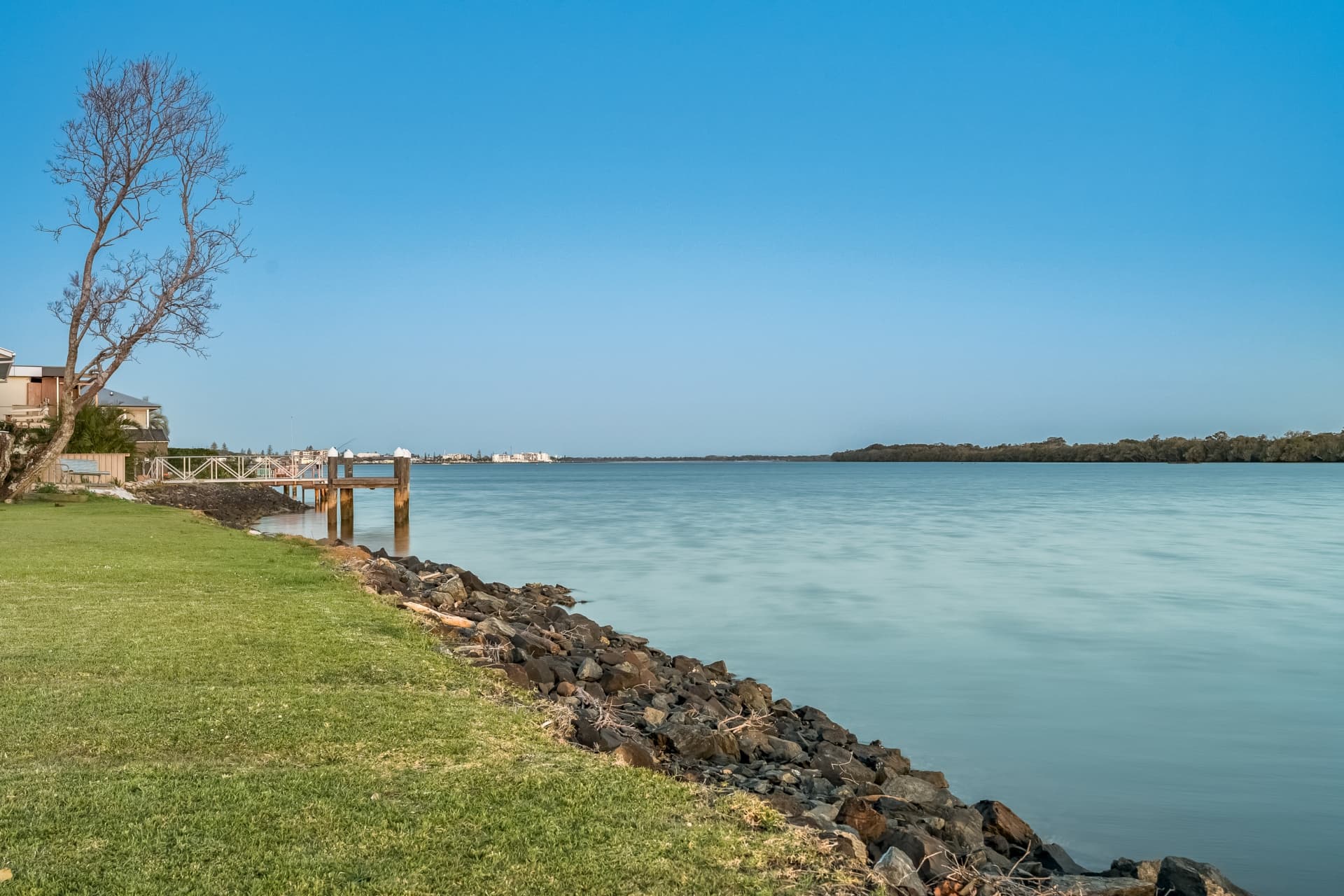 1/110 Riverside Drive, West Ballina, West Ballina - Thumbnail 4