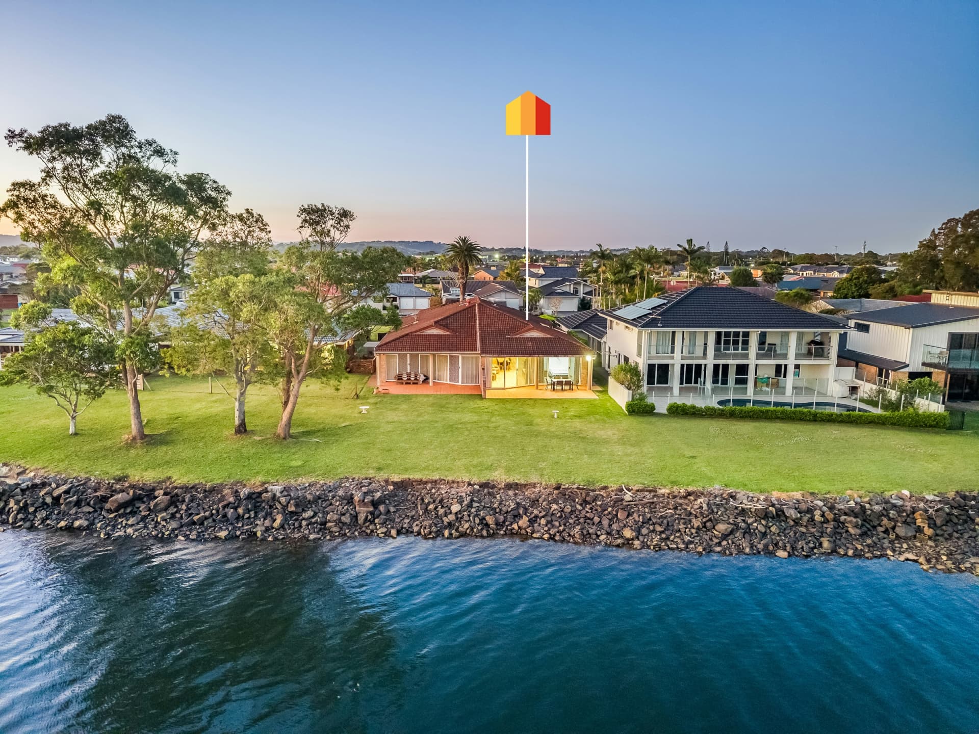 1/110 Riverside Drive, West Ballina, West Ballina - Thumbnail 5