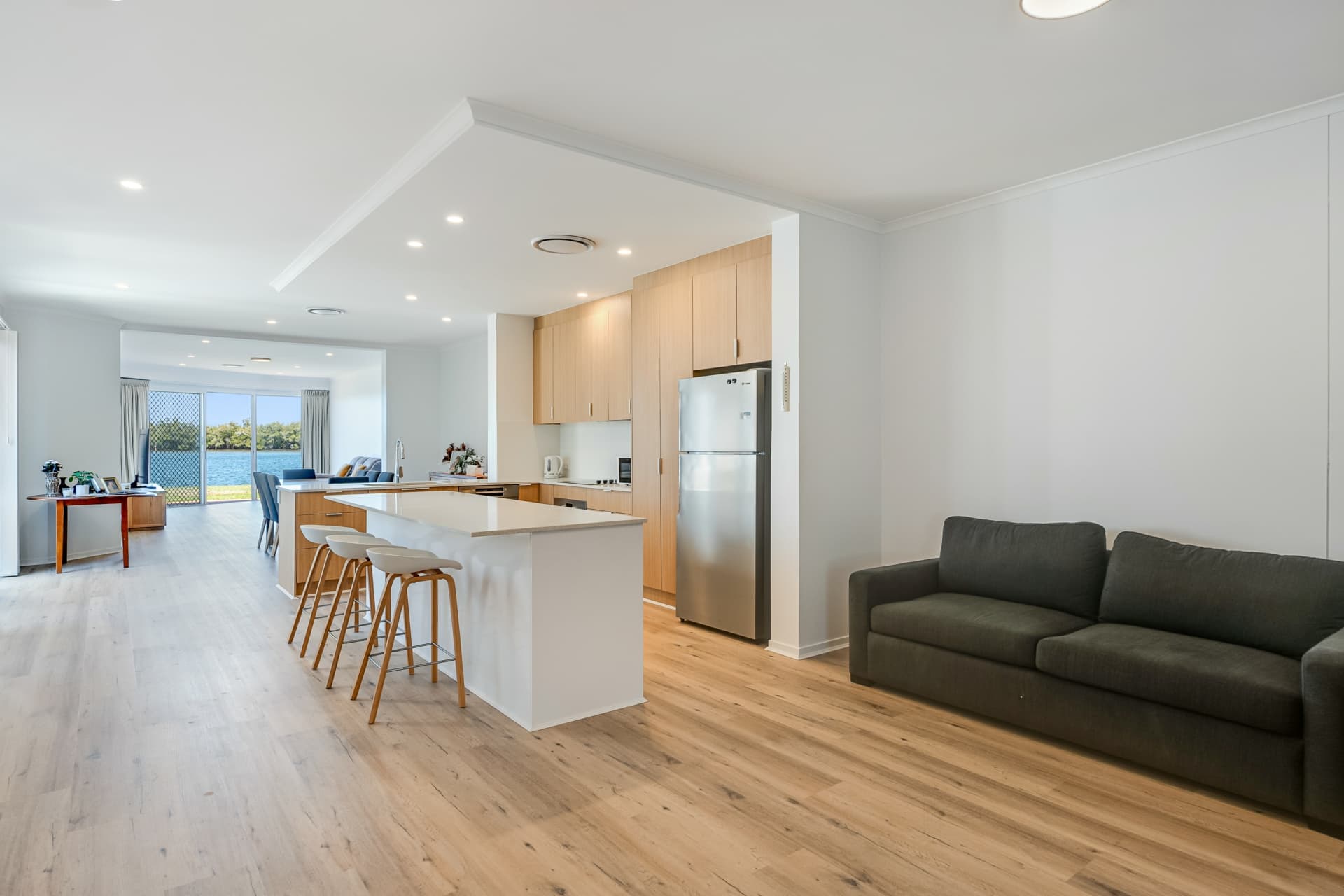 1/110 Riverside Drive, West Ballina, West Ballina - Thumbnail 6