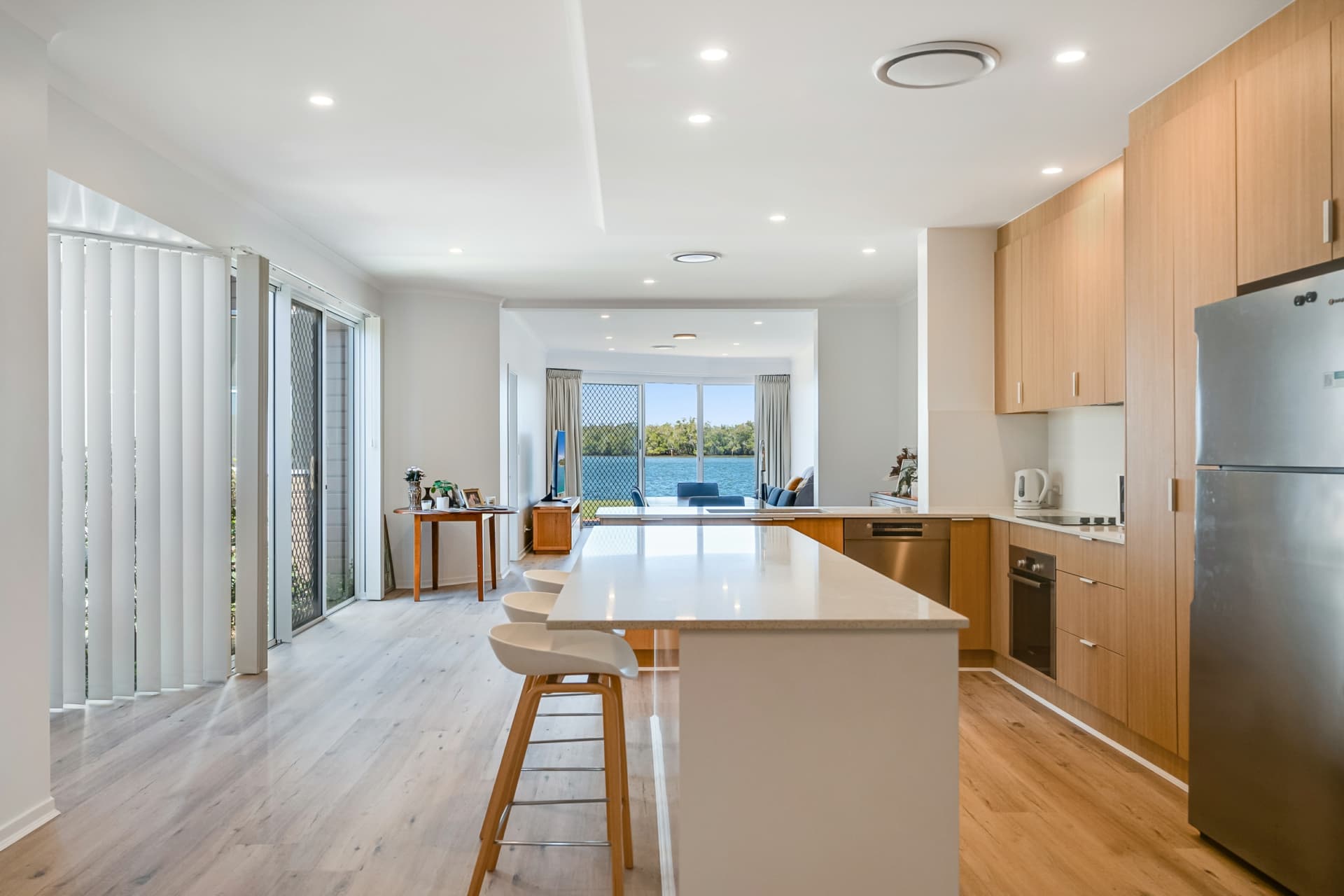 1/110 Riverside Drive, West Ballina, West Ballina - Thumbnail 7