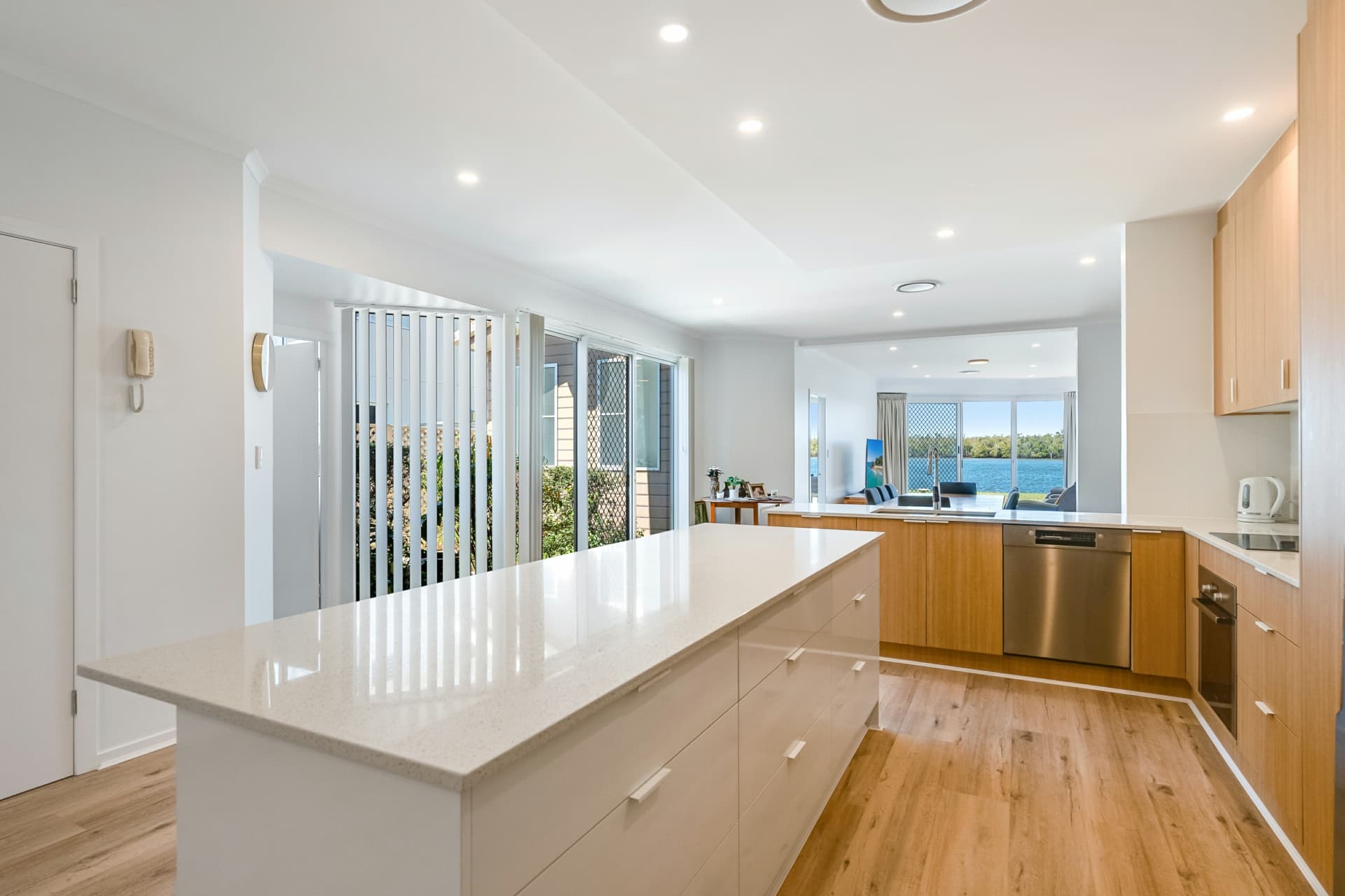 1/110 Riverside Drive, West Ballina, West Ballina - Thumbnail 8