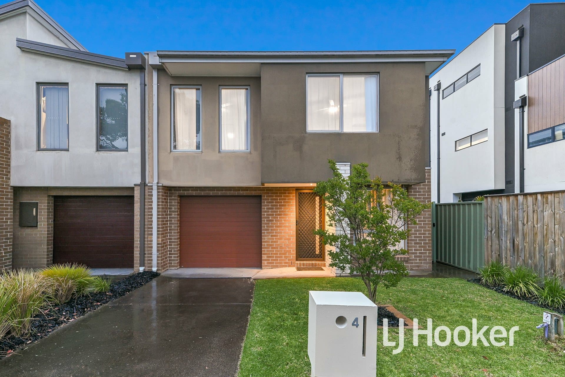4 Bluestone Street, Pakenham, Pakenham - Image 1