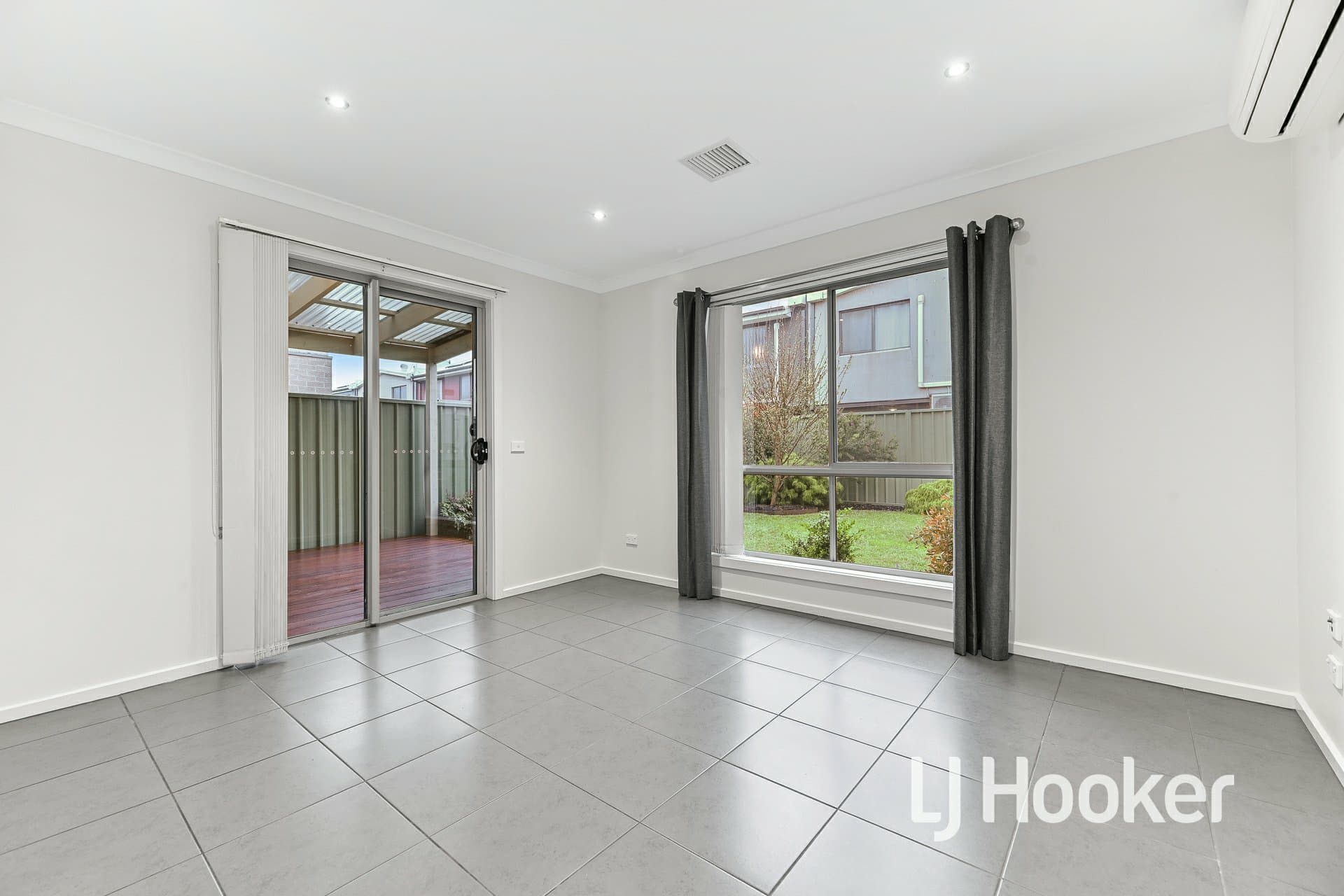 4 Bluestone Street, Pakenham, Pakenham - Thumbnail 4