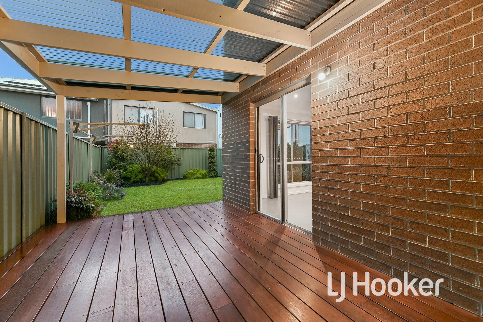 4 Bluestone Street, Pakenham, Pakenham - Thumbnail 5
