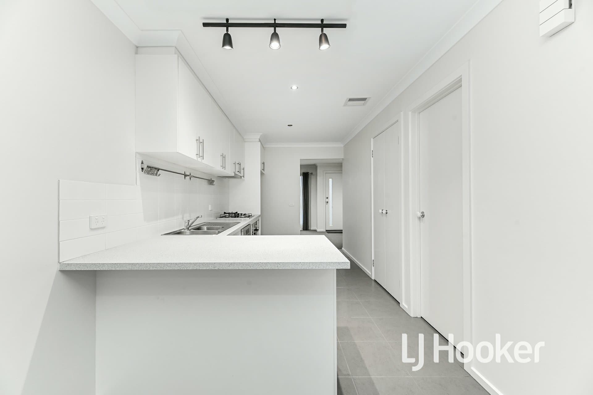 4 Bluestone Street, Pakenham, Pakenham - Thumbnail 6
