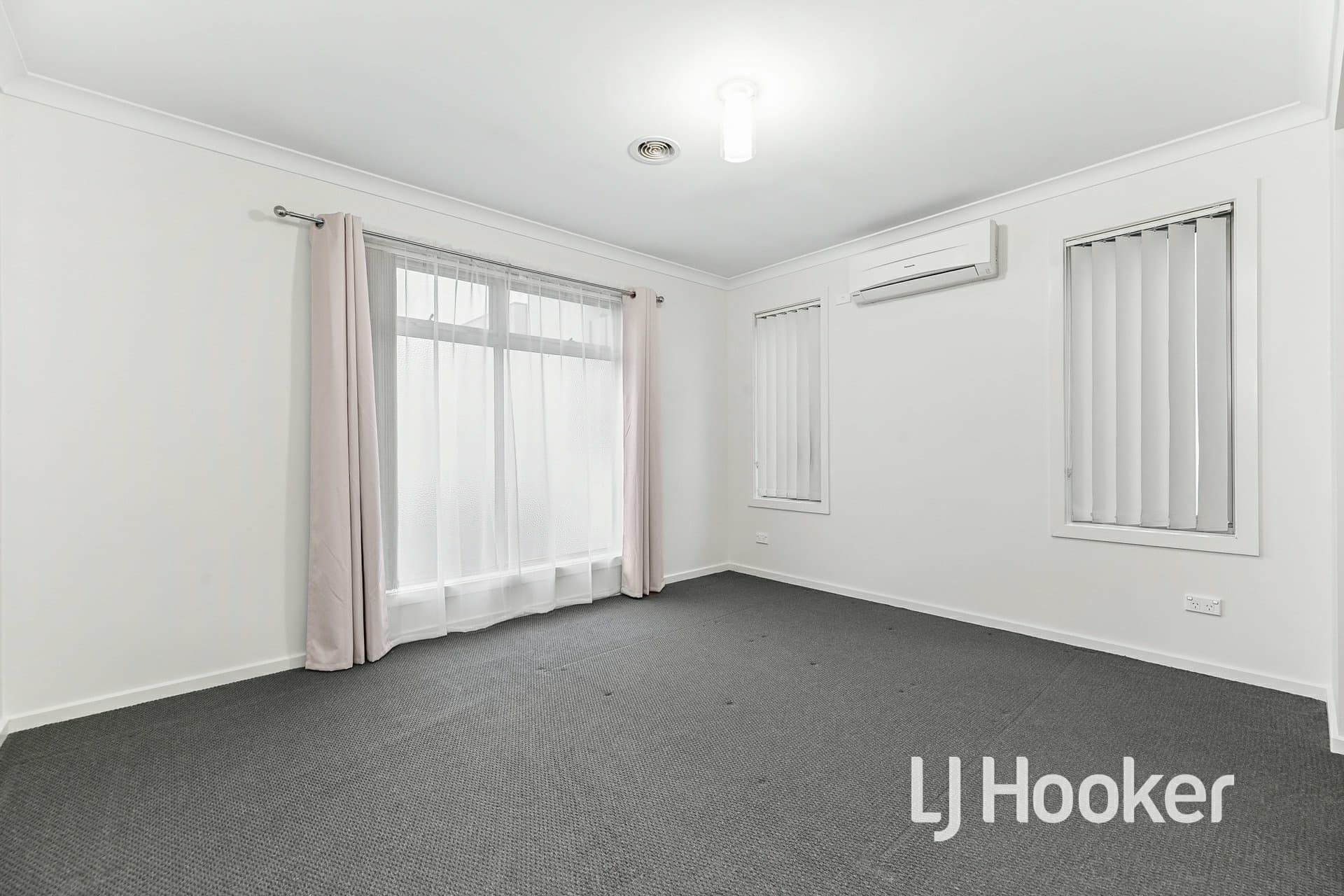 4 Bluestone Street, Pakenham, Pakenham - Thumbnail 7