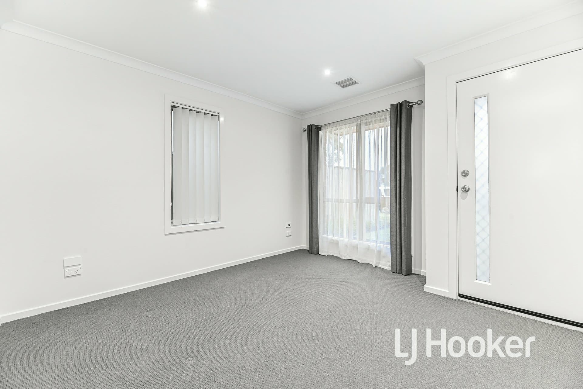 4 Bluestone Street, Pakenham, Pakenham - Thumbnail 8