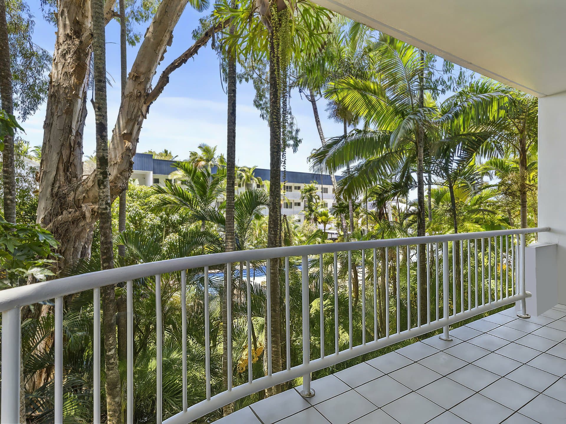 29/69-73 Arlington Esplanade, Clifton Beach, Clifton Beach - Image 1