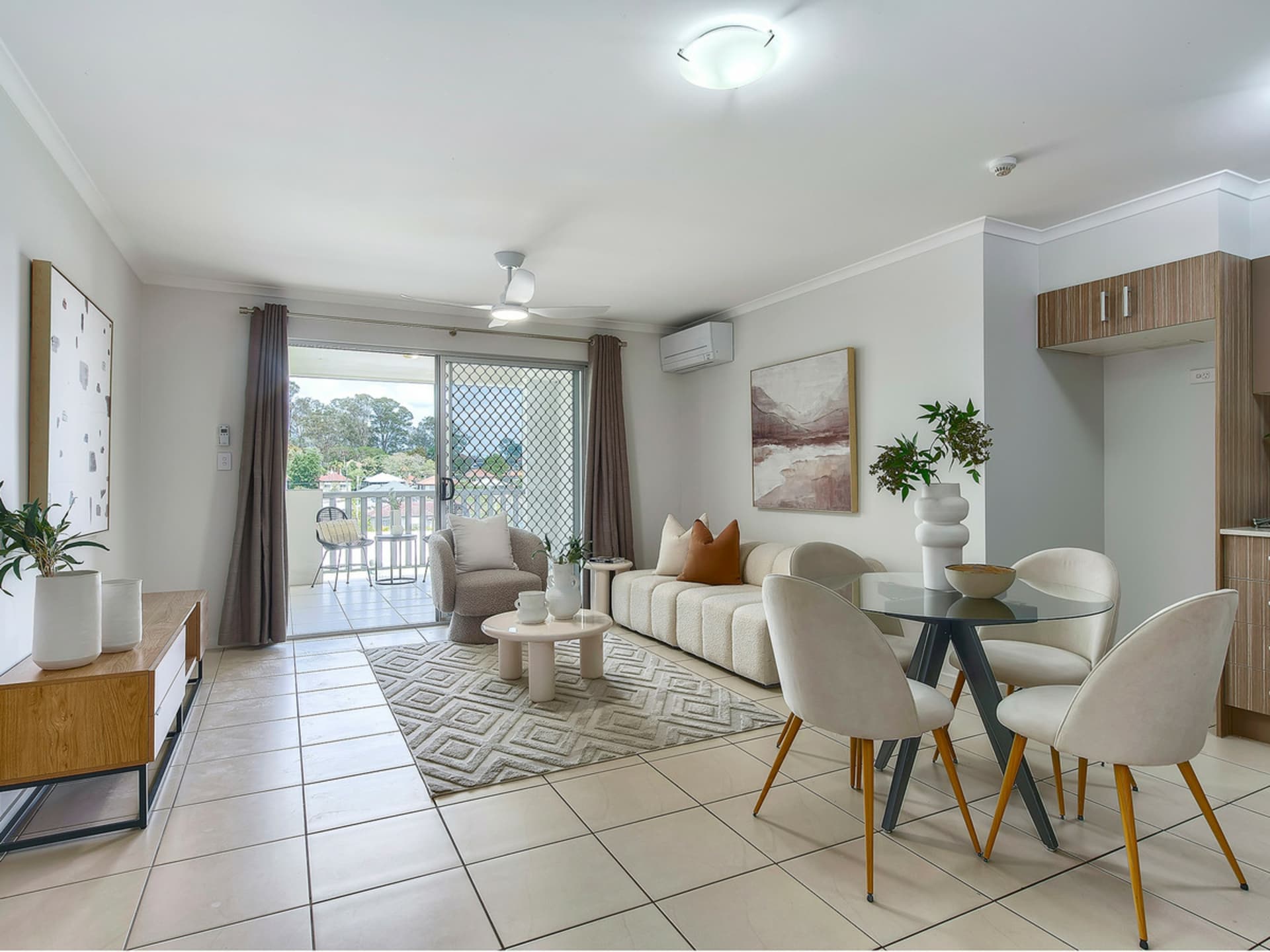 20/50 Collier Street, Stafford, Stafford - Image 1