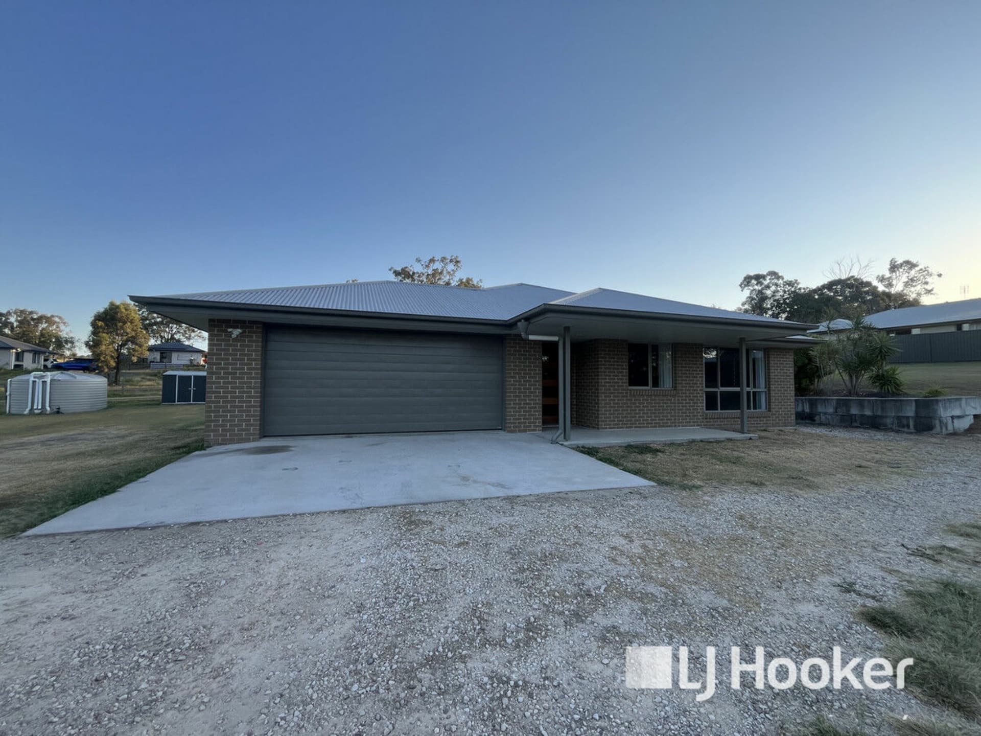 45A Gehrke Road, Glenore Grove, Glenore Grove - Image 1