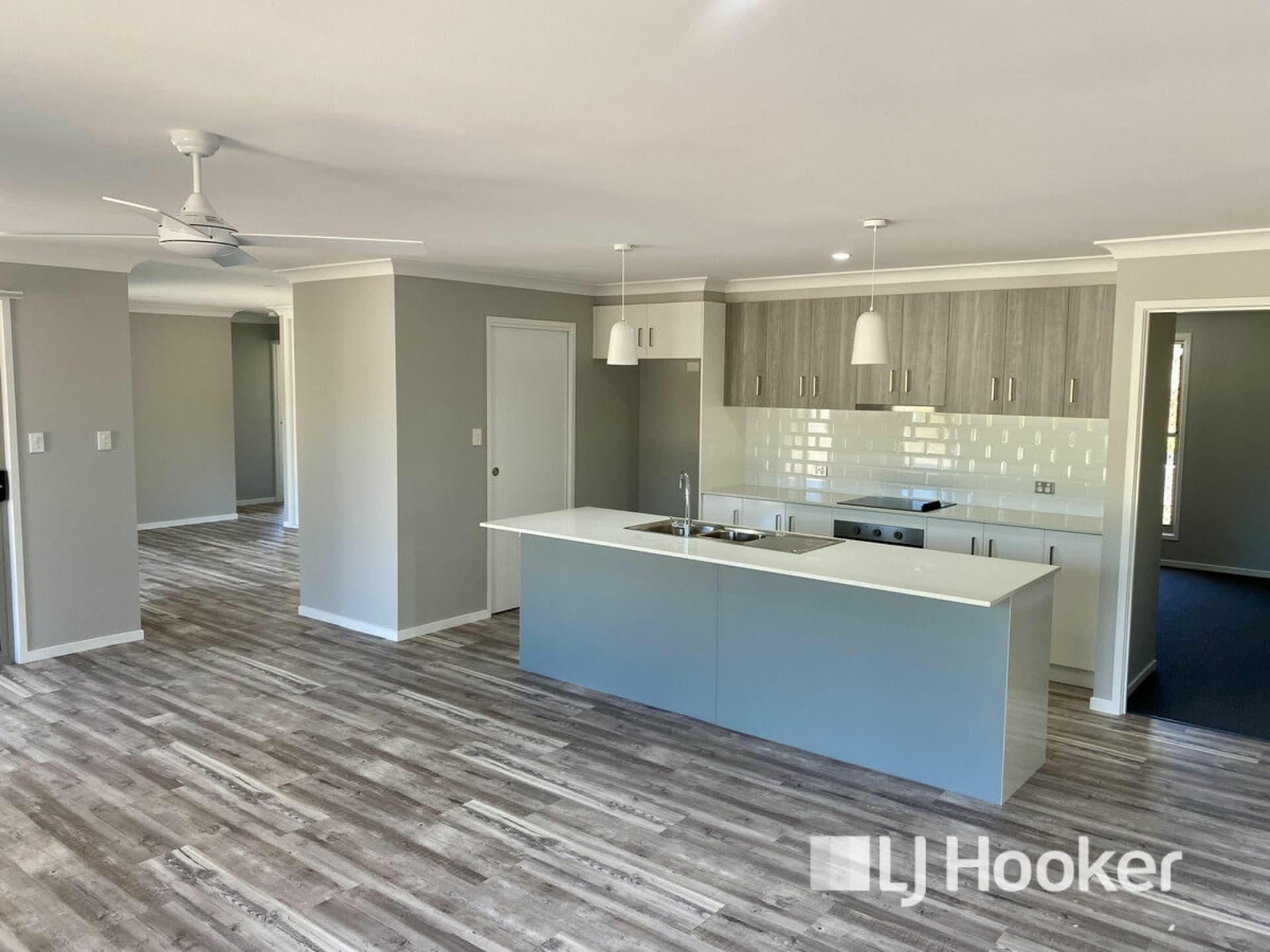 45A Gehrke Road, Glenore Grove, Glenore Grove - Thumbnail 2