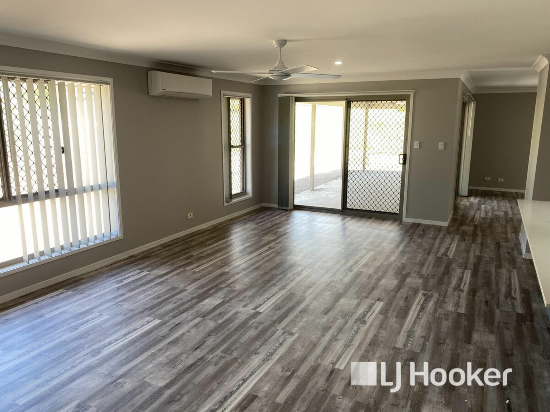 45A Gehrke Road, Glenore Grove, Glenore Grove - Thumbnail 3
