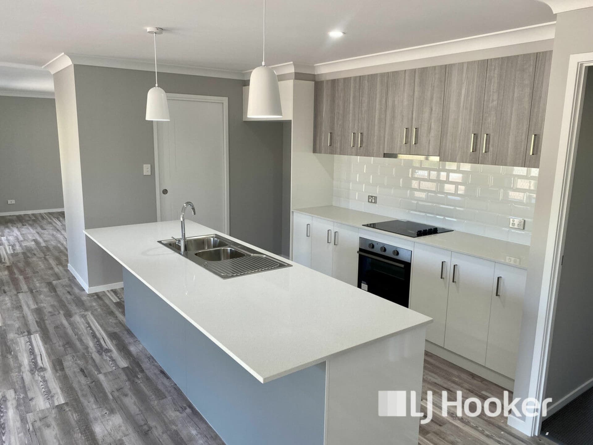 45A Gehrke Road, Glenore Grove, Glenore Grove - Thumbnail 4
