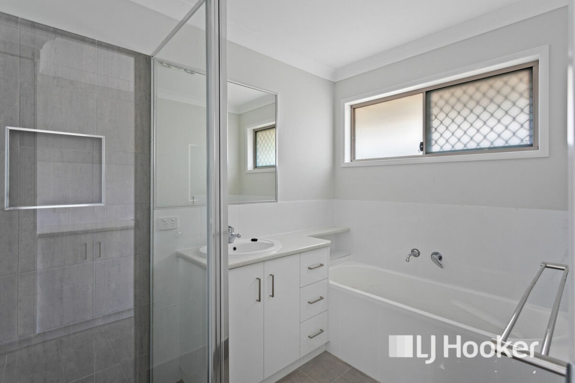 45A Gehrke Road, Glenore Grove, Glenore Grove - Thumbnail 5
