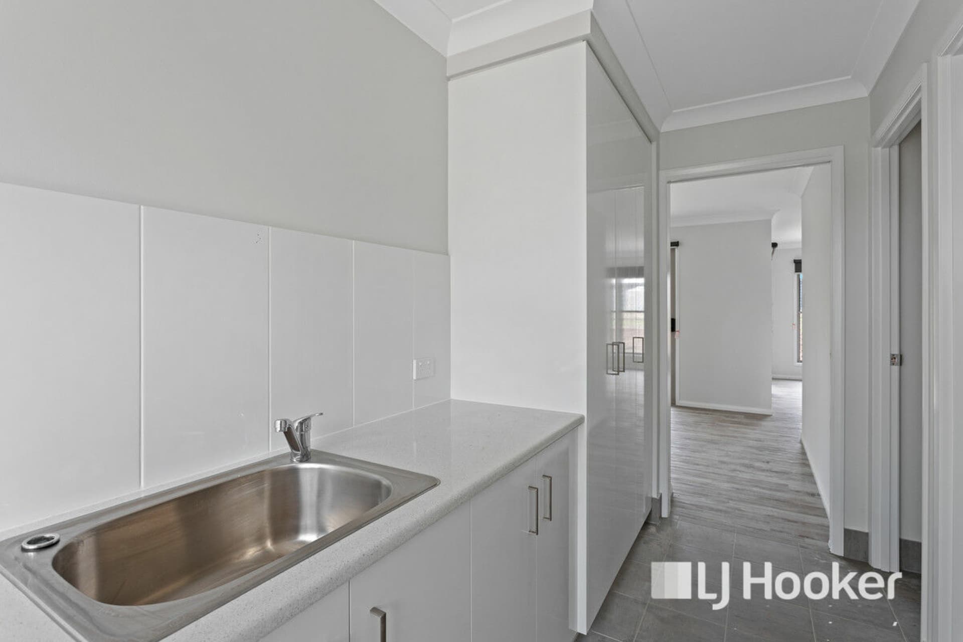 45A Gehrke Road, Glenore Grove, Glenore Grove - Thumbnail 6