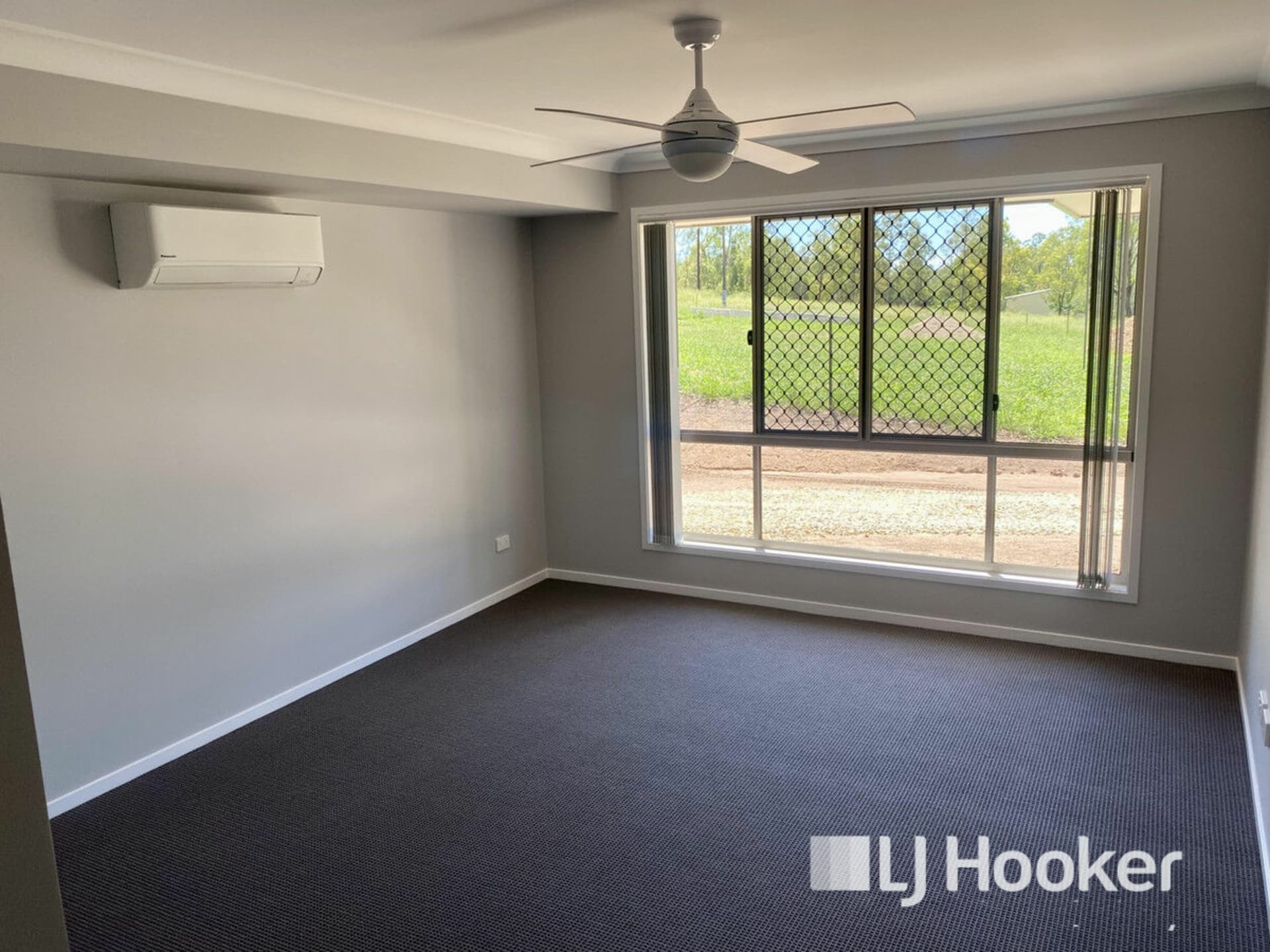 45A Gehrke Road, Glenore Grove, Glenore Grove - Thumbnail 8