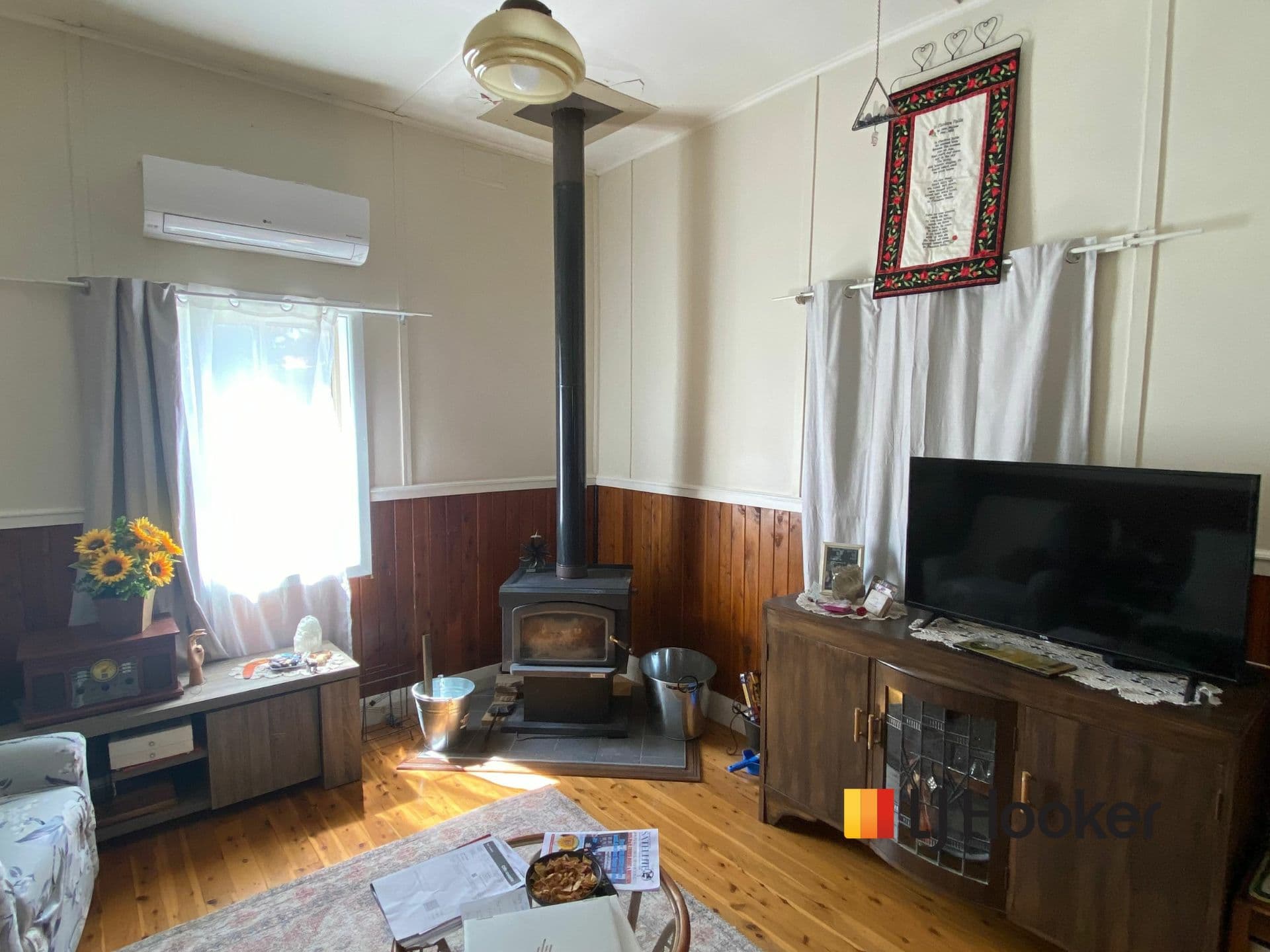 33 Forbes Street, Yeoval, Yeoval - Thumbnail 5