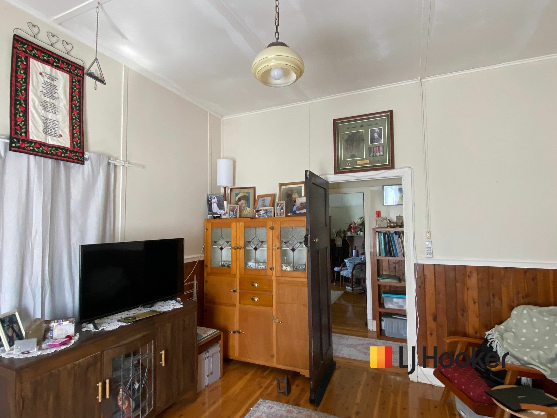 33 Forbes Street, Yeoval, Yeoval - Thumbnail 6